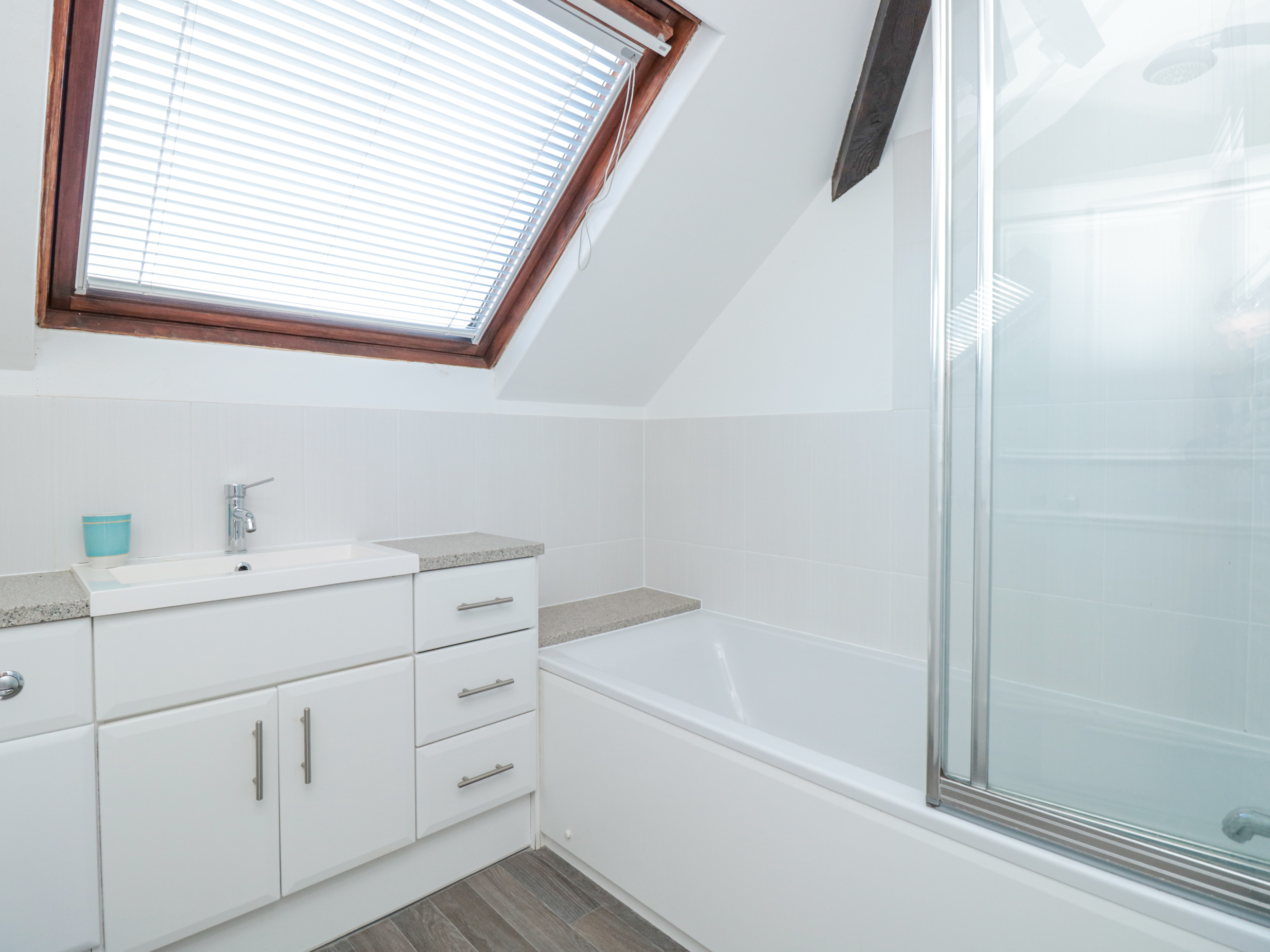 Property image 19 for SC1129122