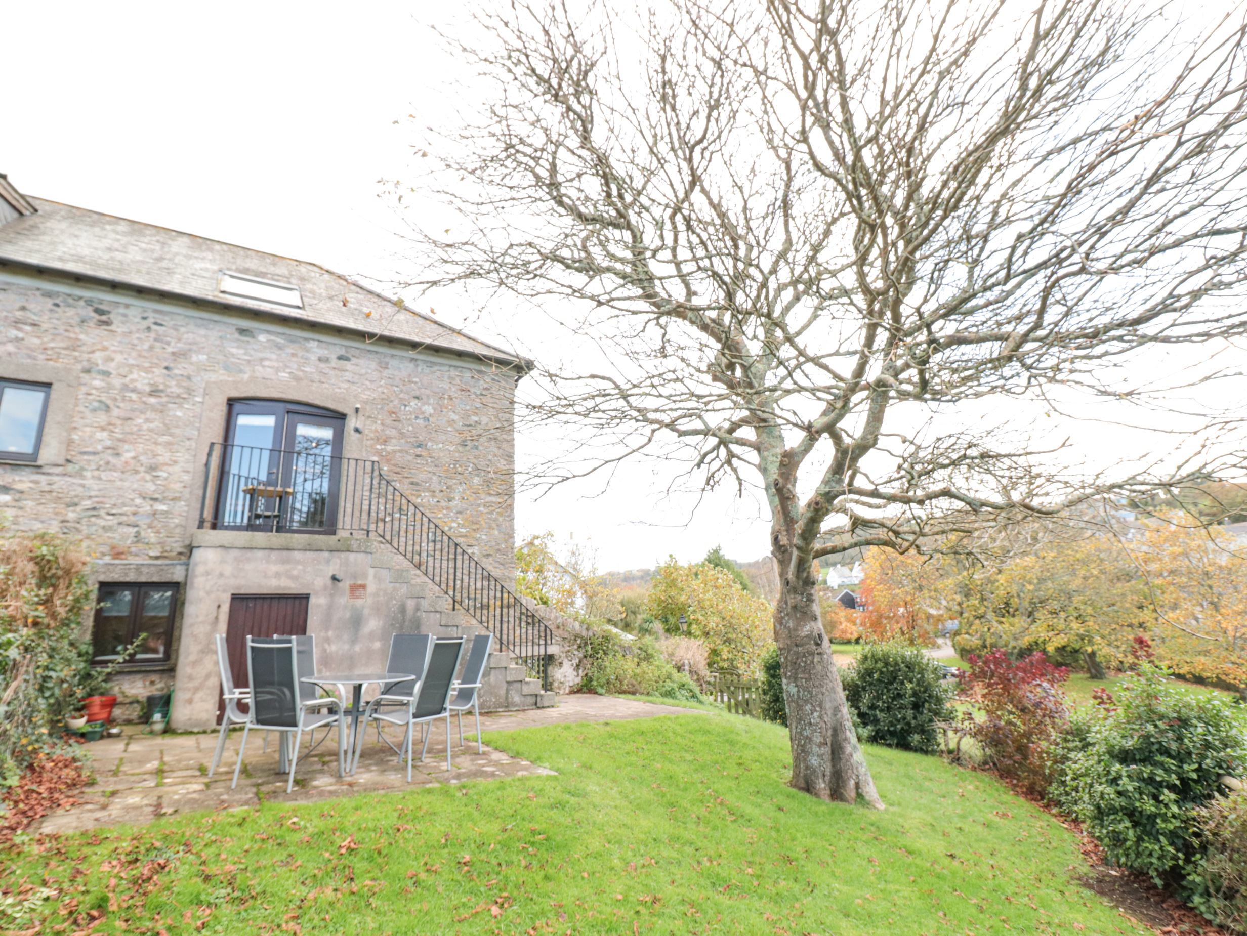 Property image 20 for SC1129122