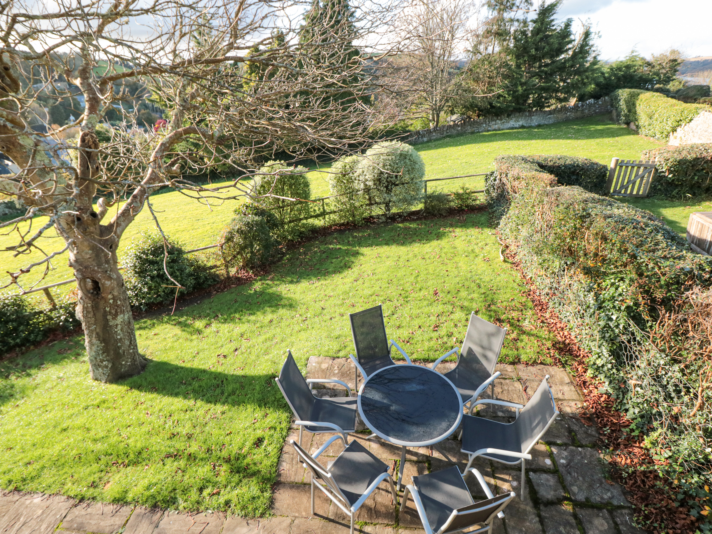 Property image 22 for SC1129122