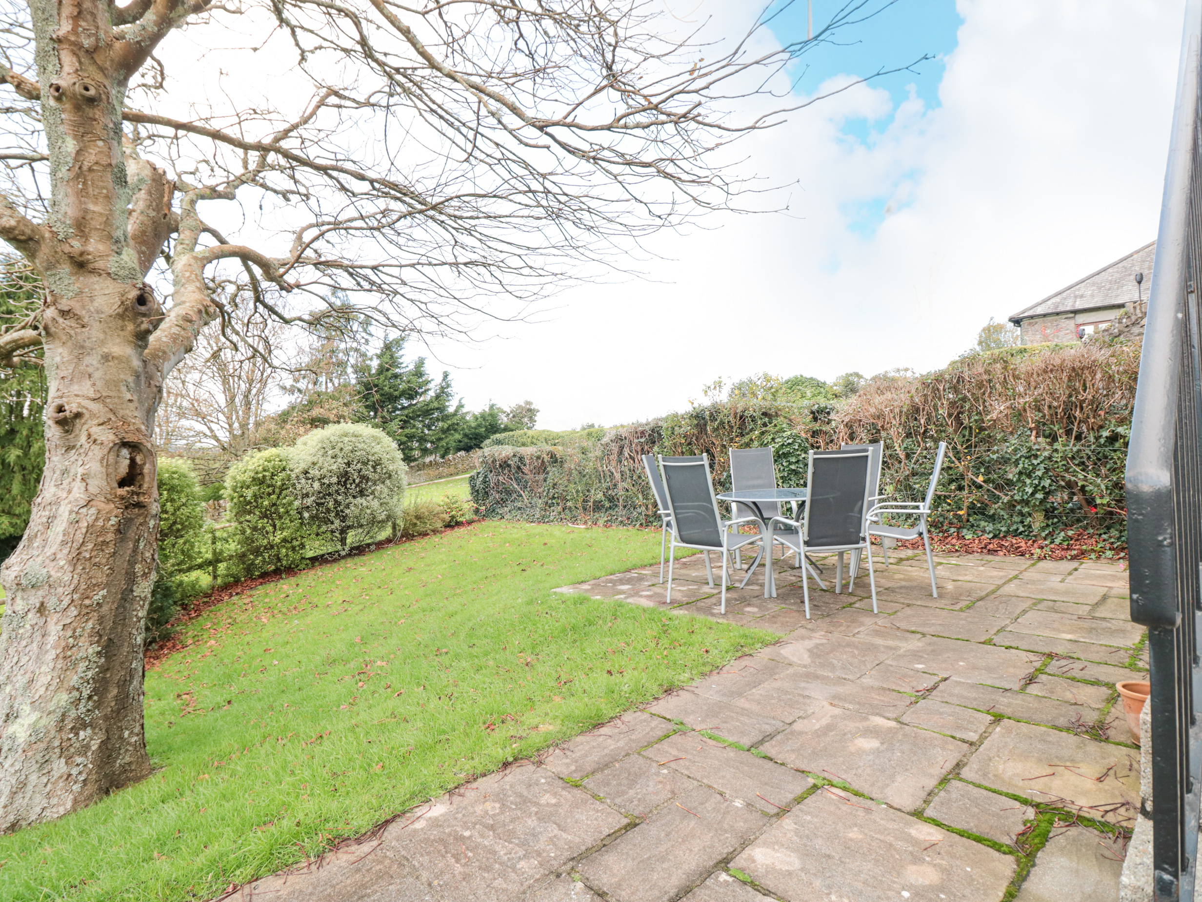 Property image 23 for SC1129122