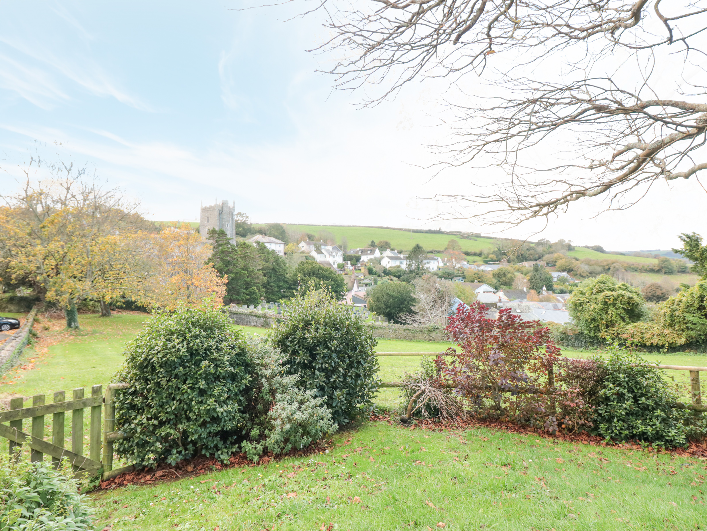 Property image 24 for SC1129122