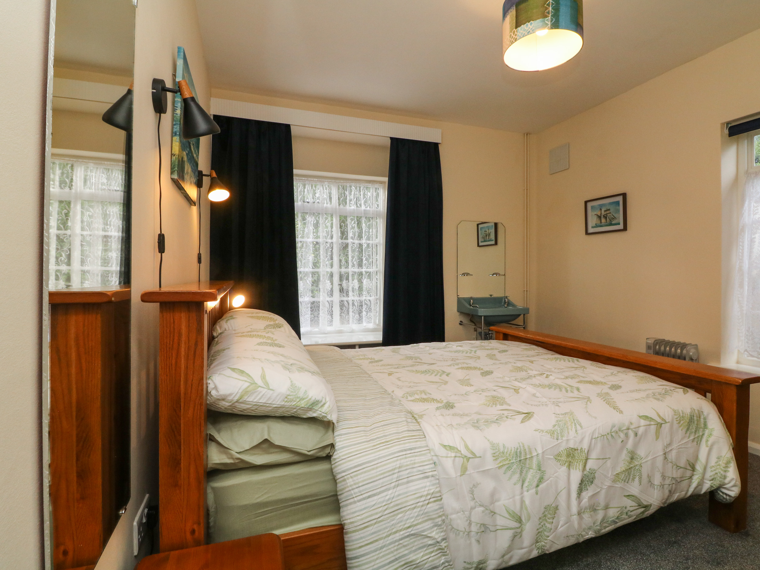 Property image 16 for SC1129205