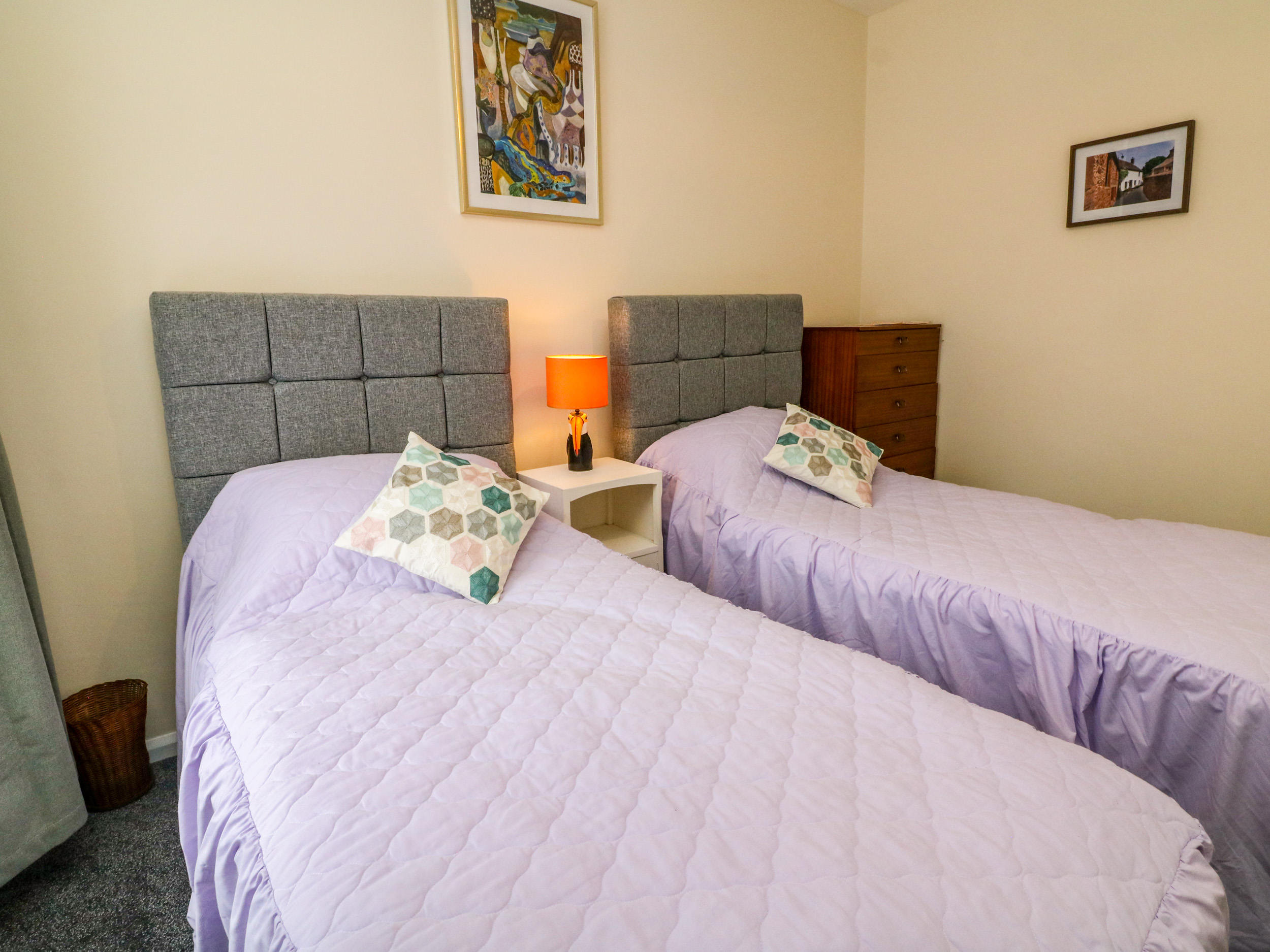 Property image 22 for SC1129205