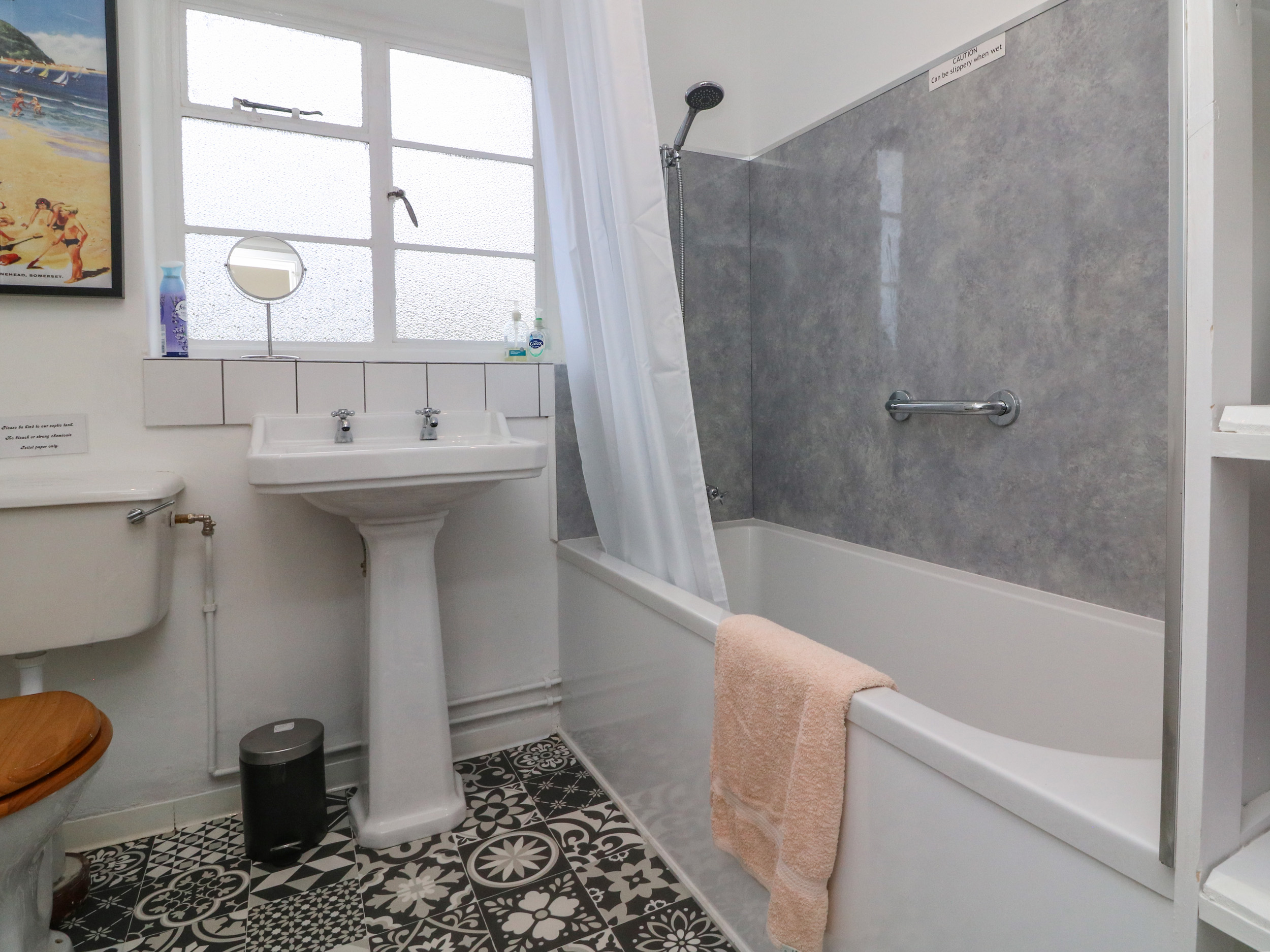 Property image 26 for SC1129205