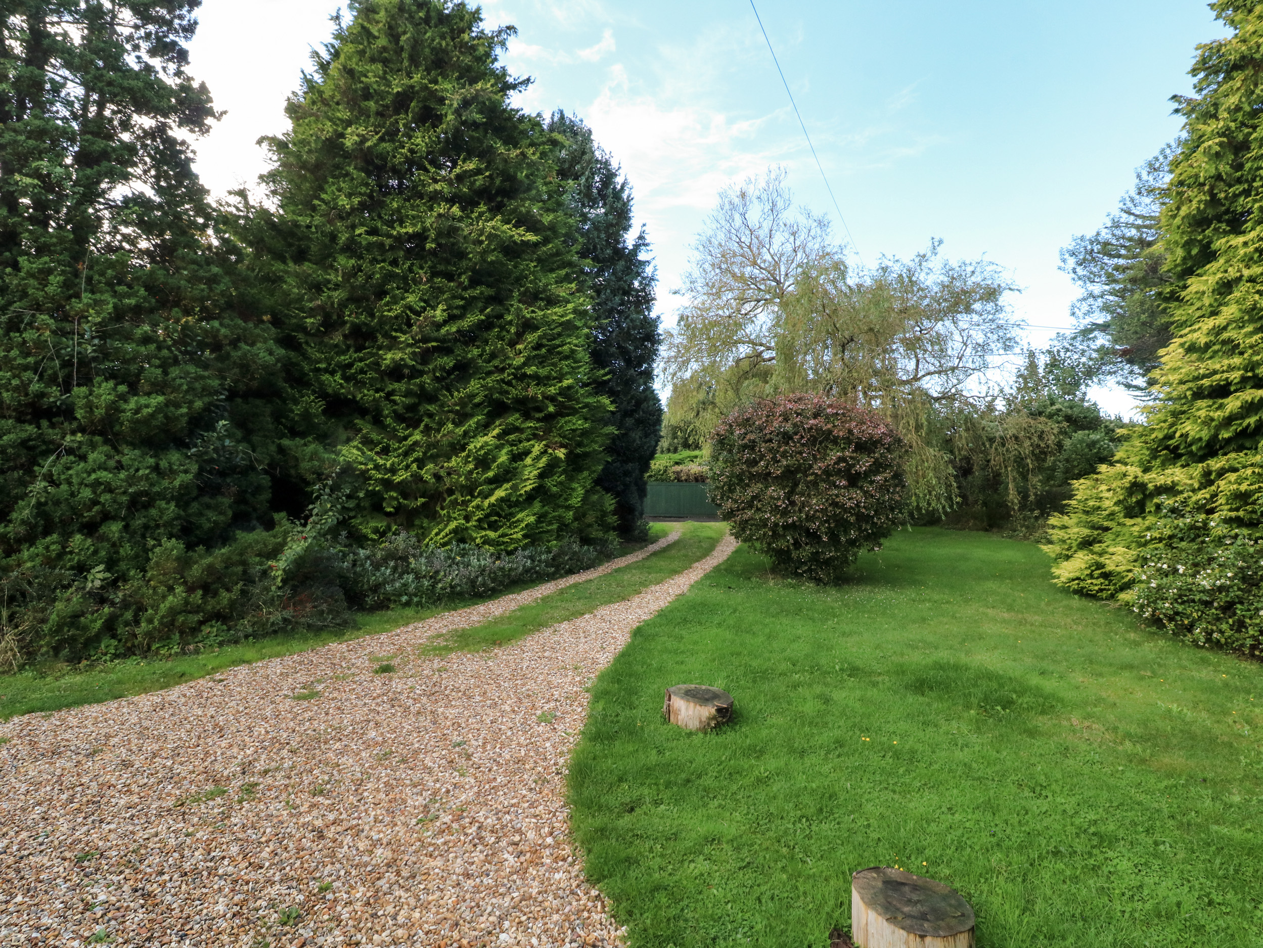 Property image 29 for SC1129205