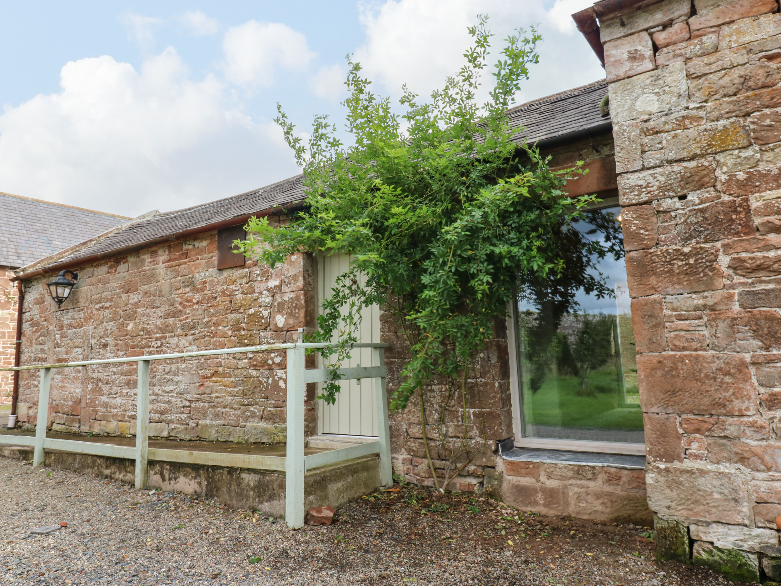 Property image 4 for SC1129281