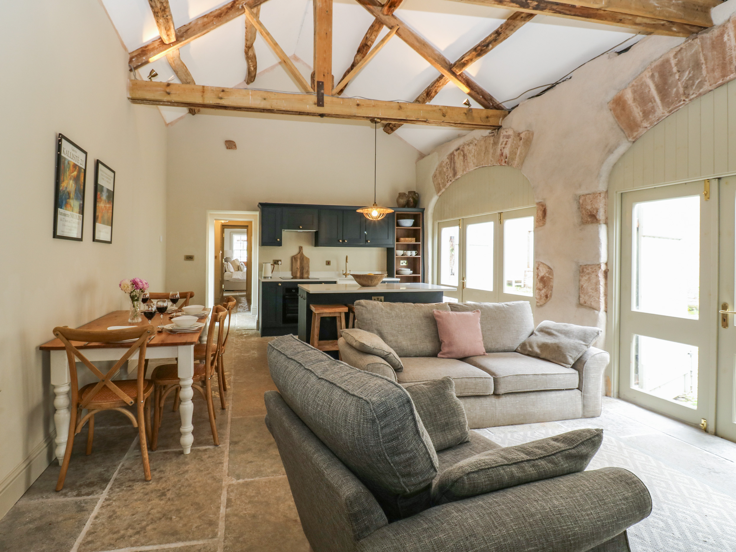 Property image 7 for SC1129281