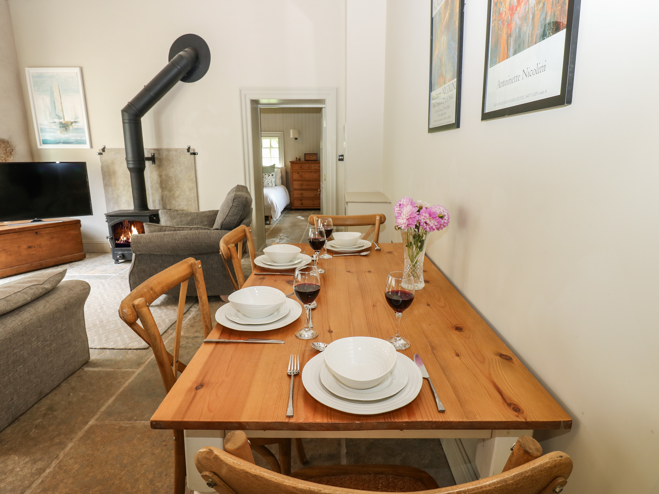 Property image 8 for SC1129281