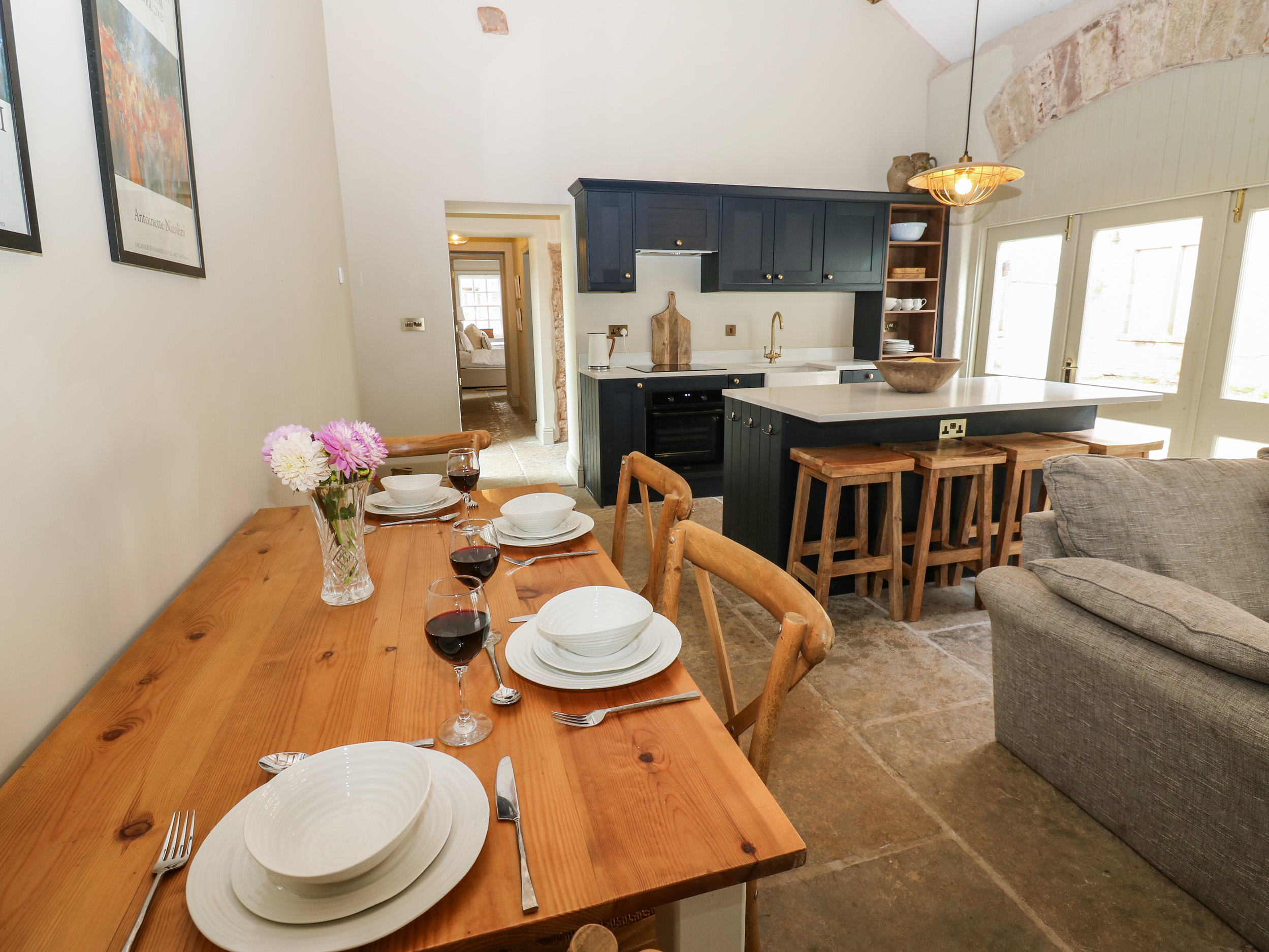 Property image 9 for SC1129281