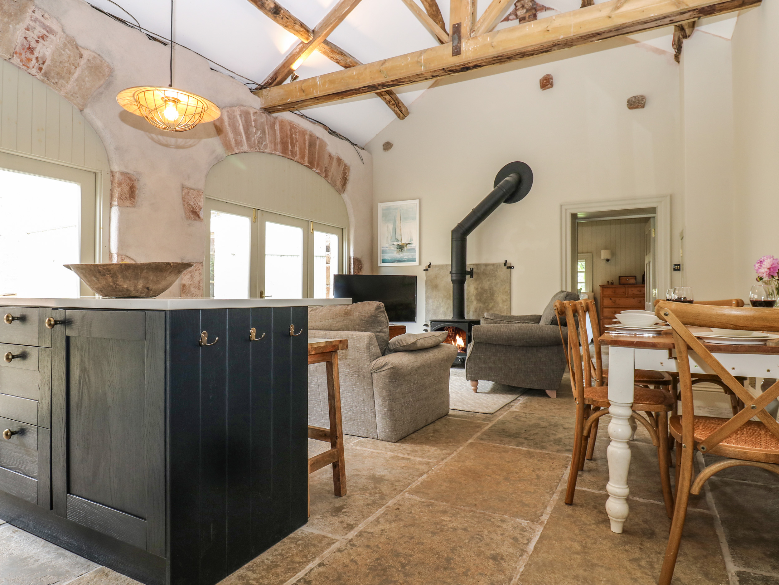 Property image 10 for SC1129281