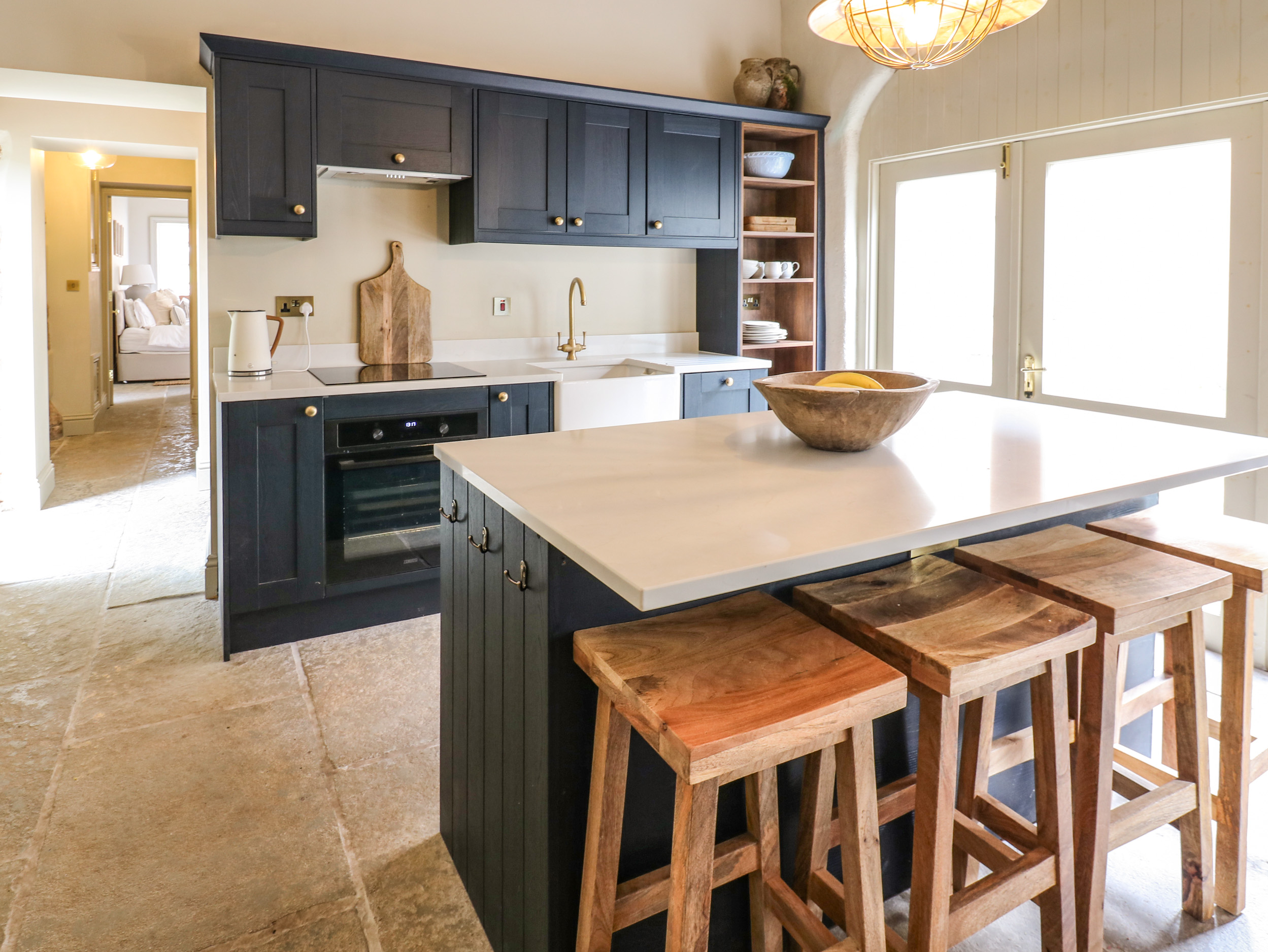 Property image 11 for SC1129281