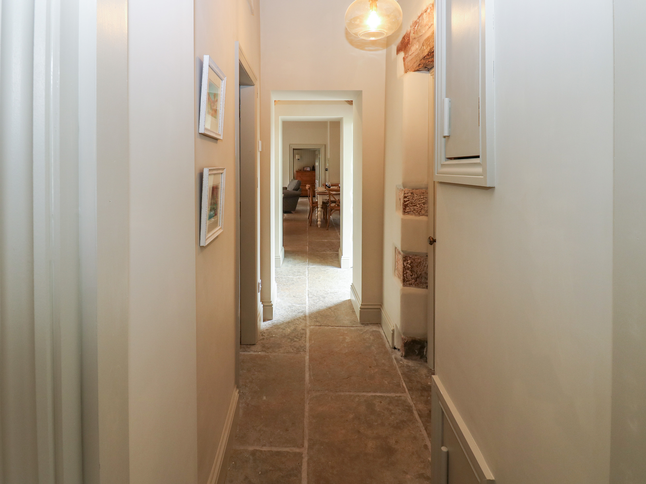 Property image 13 for SC1129281