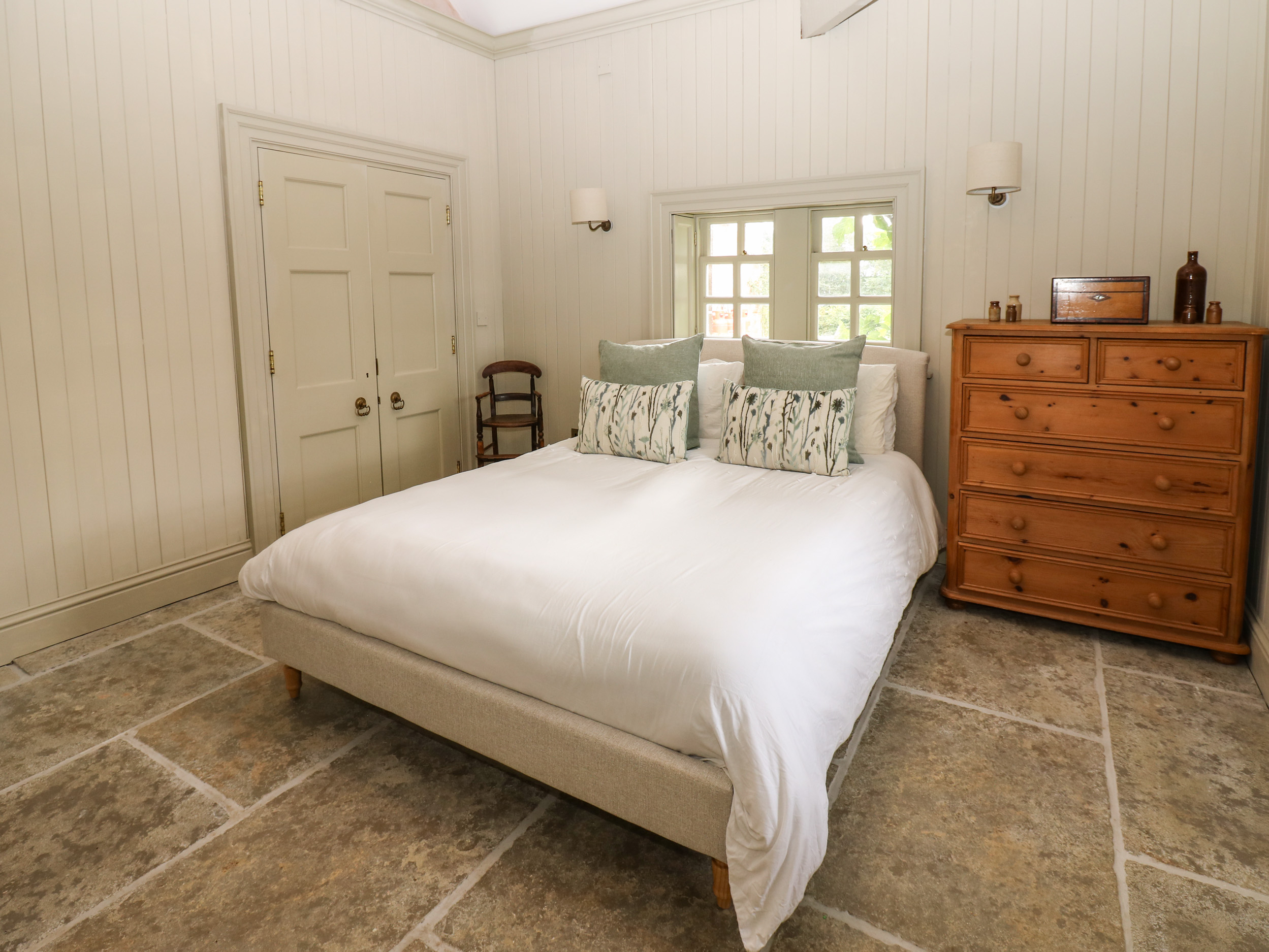 Property image 14 for SC1129281