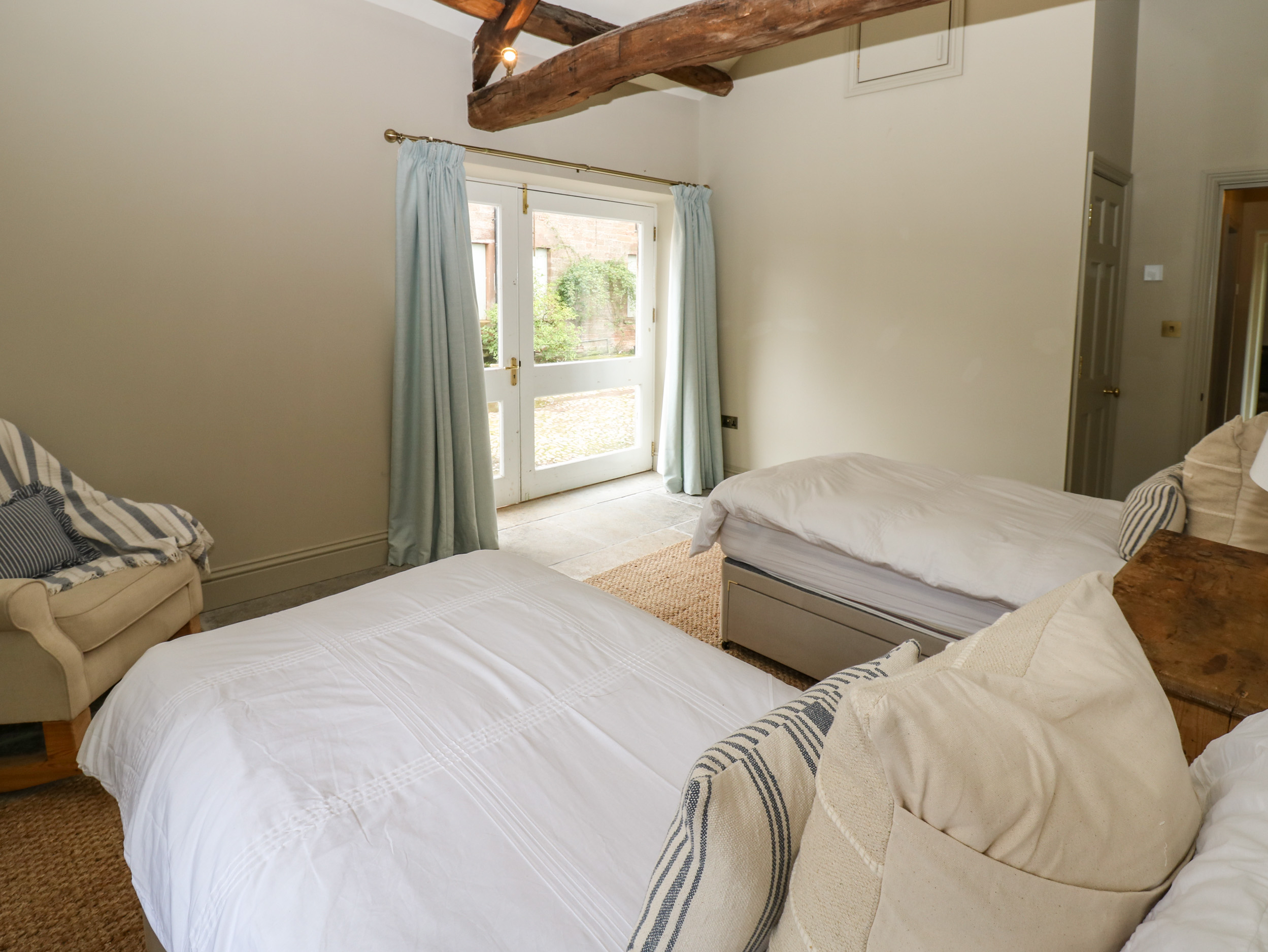 Property image 18 for SC1129281