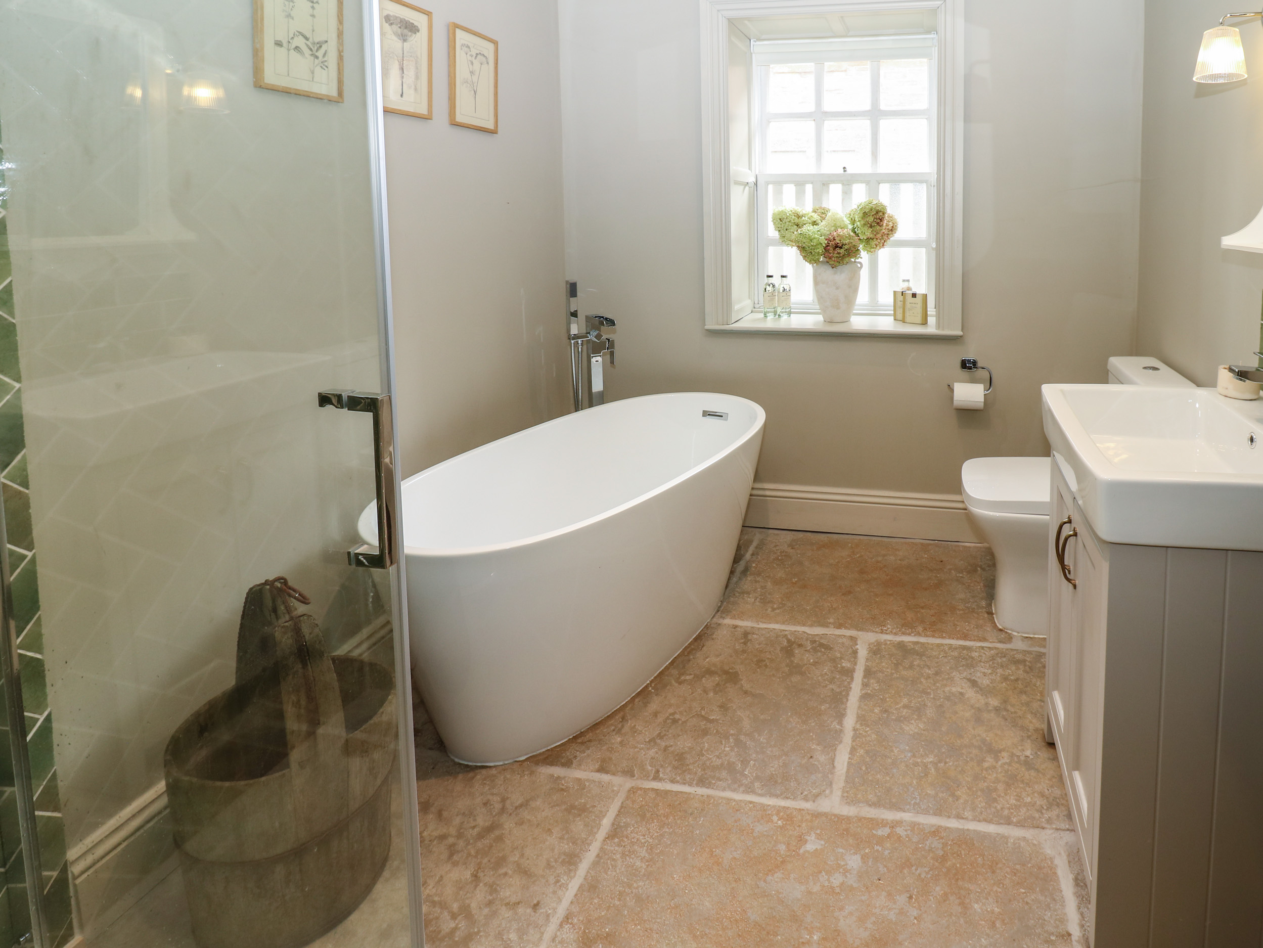 Property image 22 for SC1129281