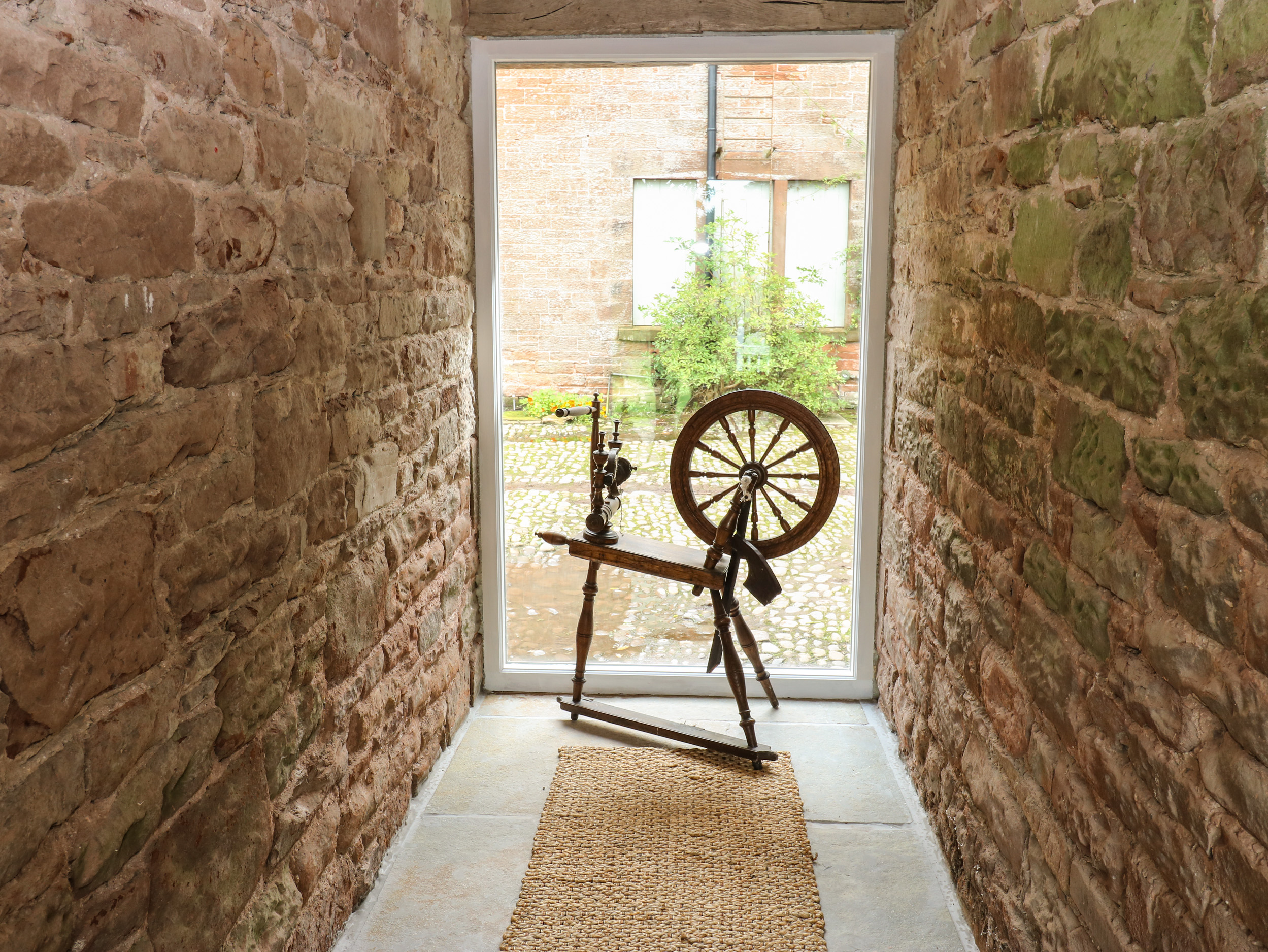 Property image 25 for SC1129281