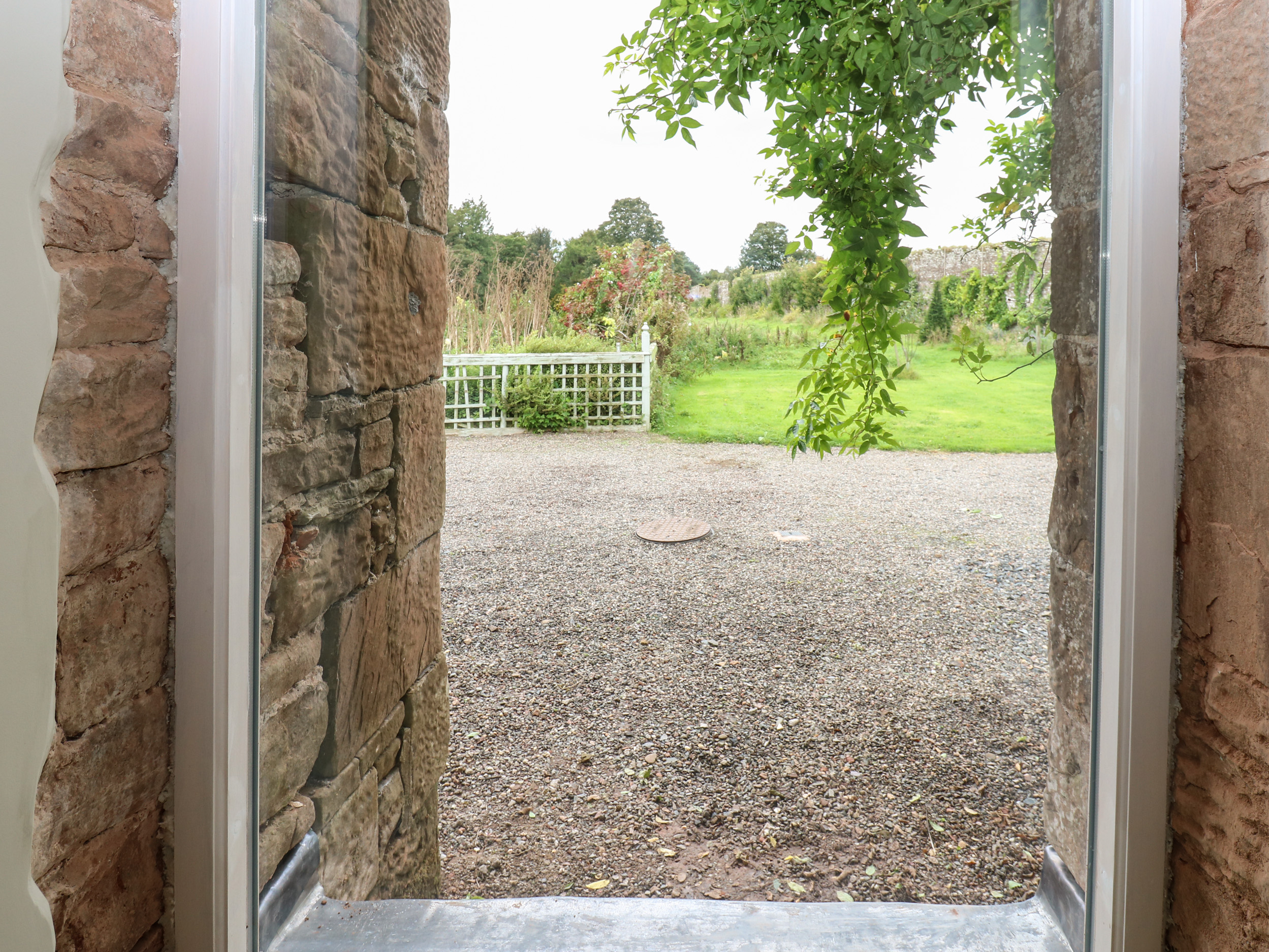 Property image 26 for SC1129281