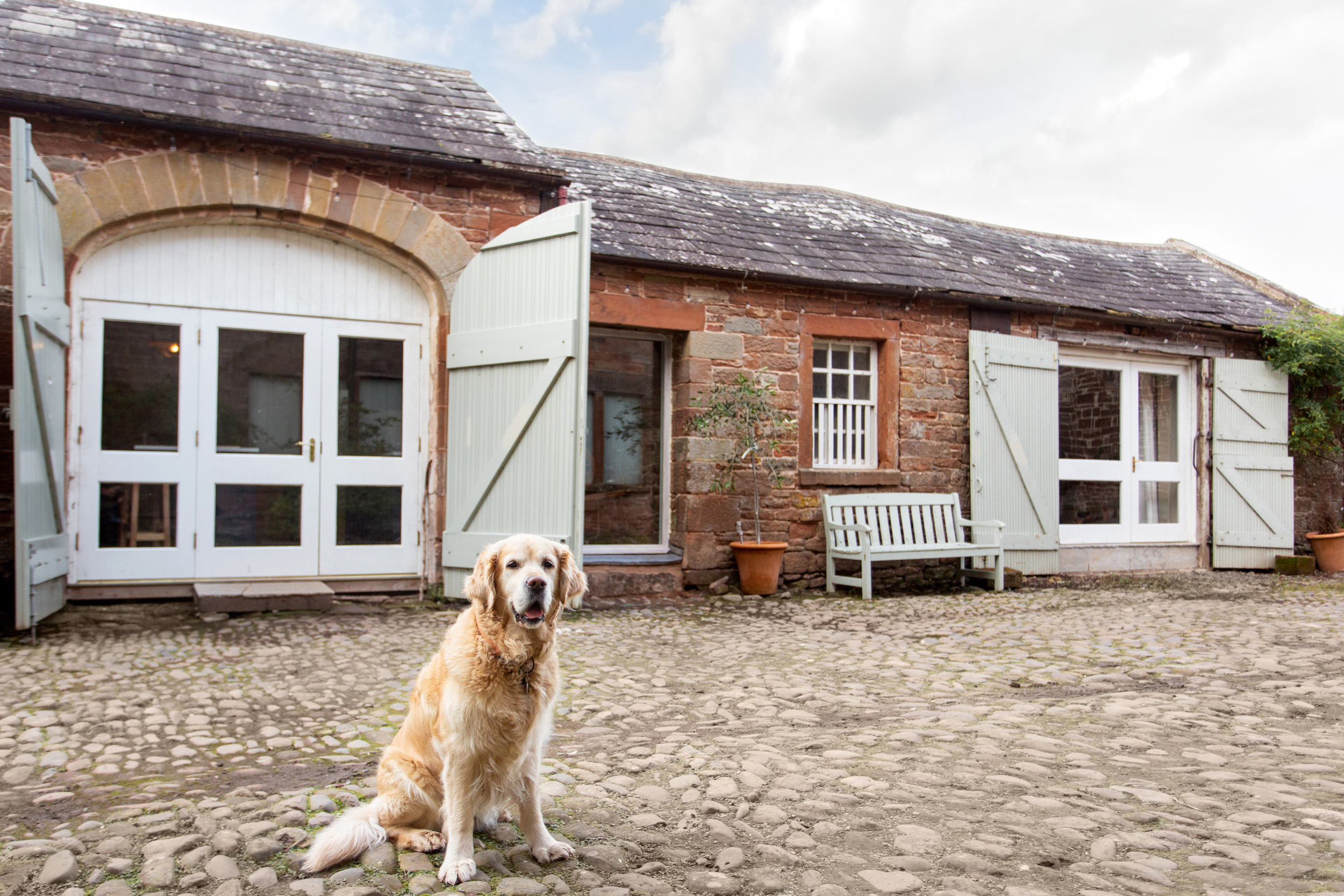 Property image 27 for SC1129281