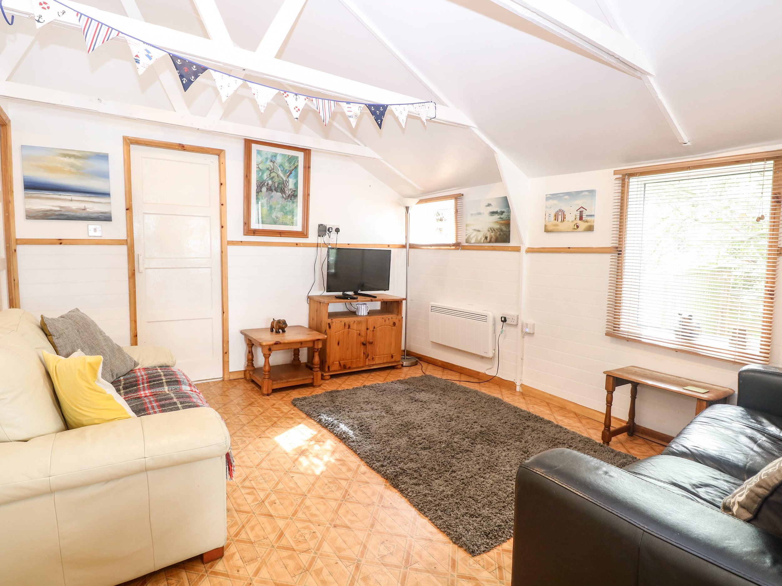 Property image 4 for SC1129300