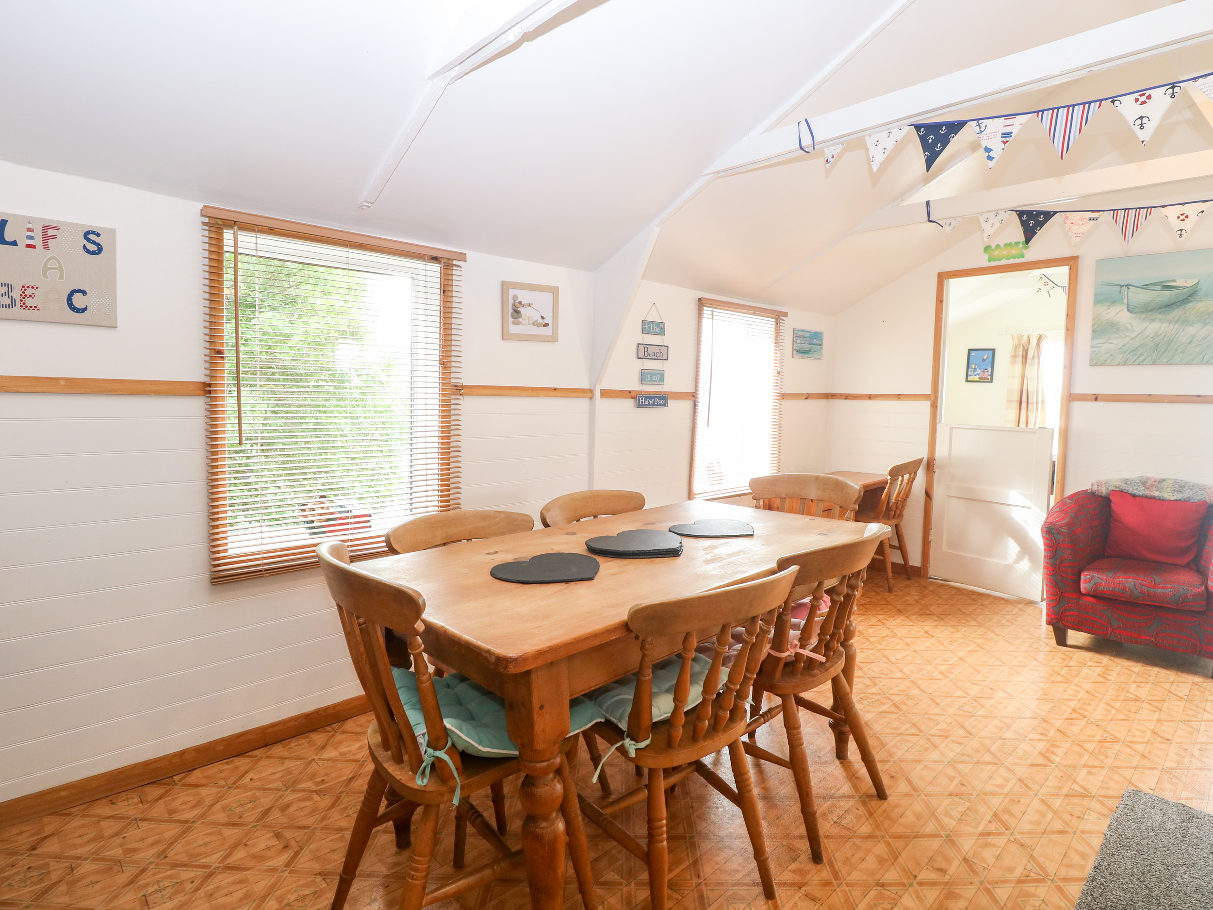 Property image 5 for SC1129300