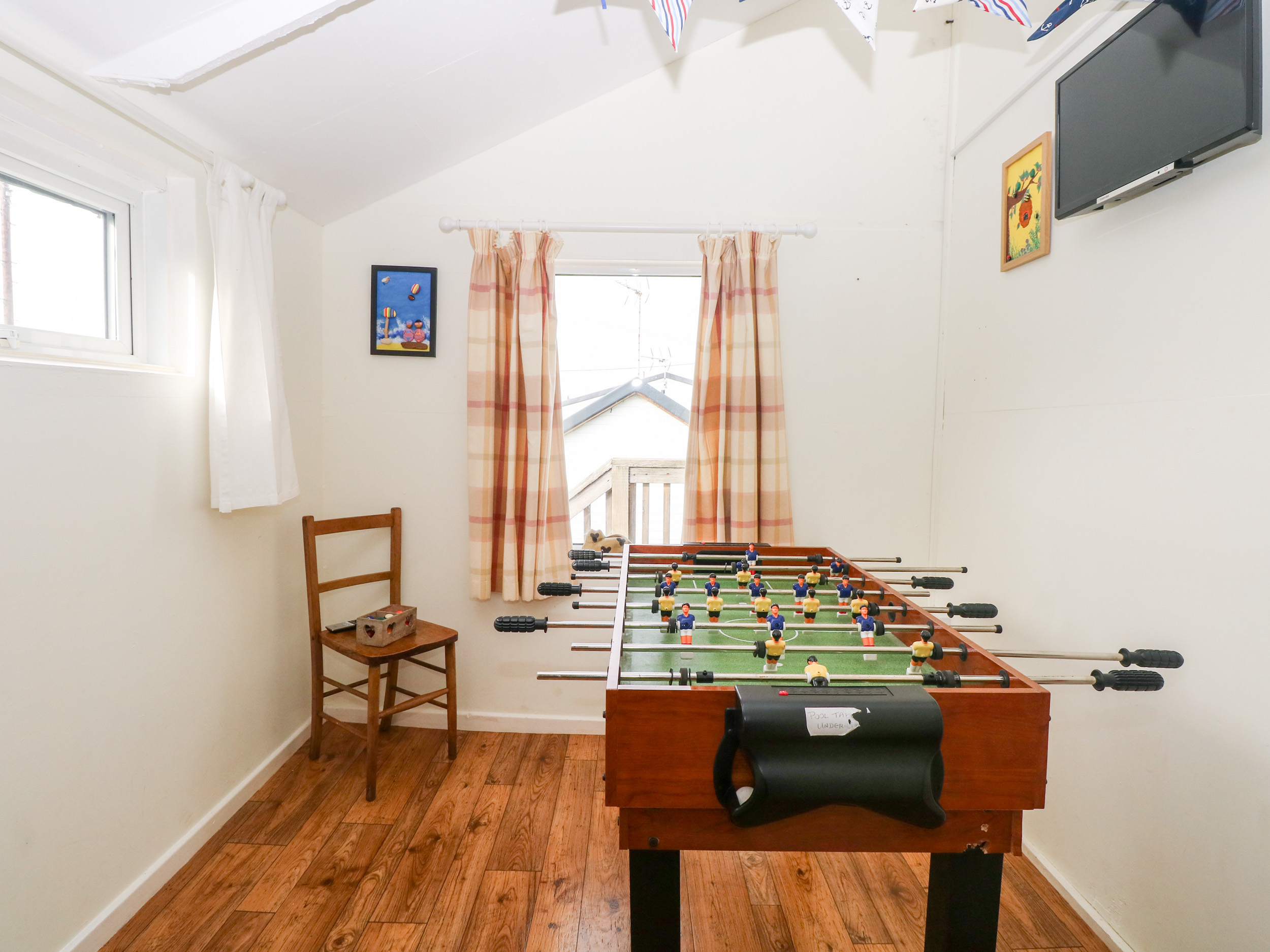 Property image 7 for SC1129300