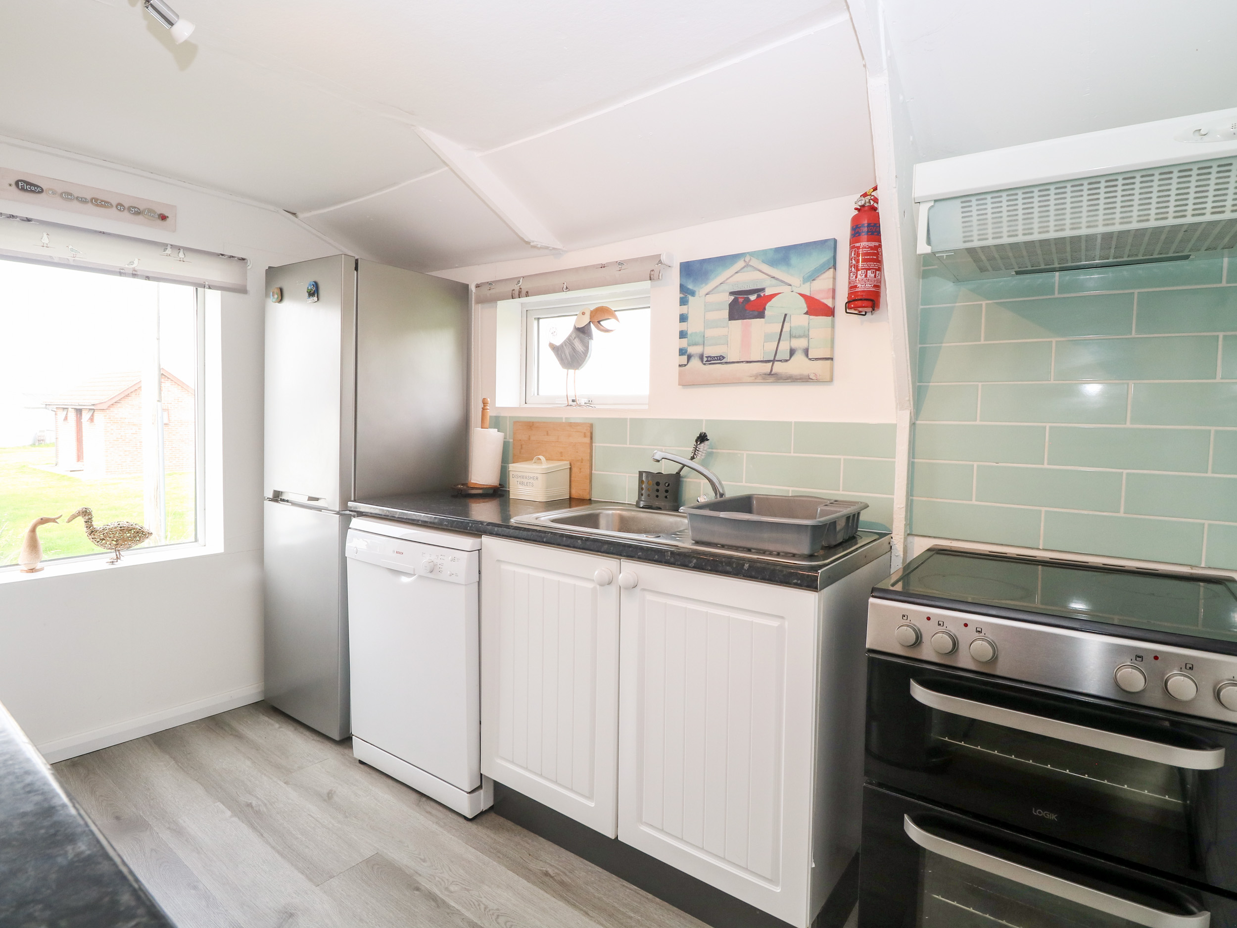 Property image 8 for SC1129300