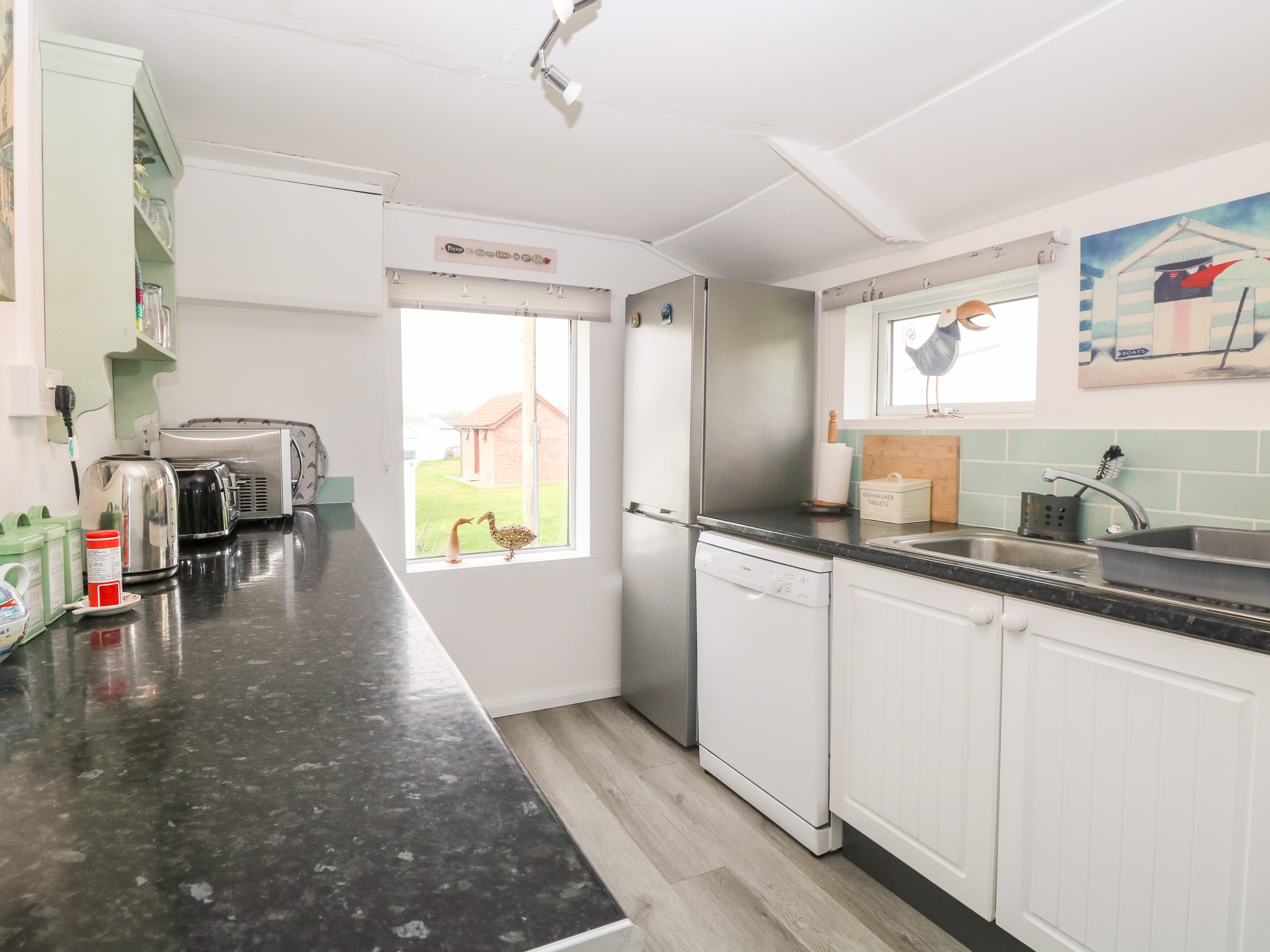 Property image 9 for SC1129300