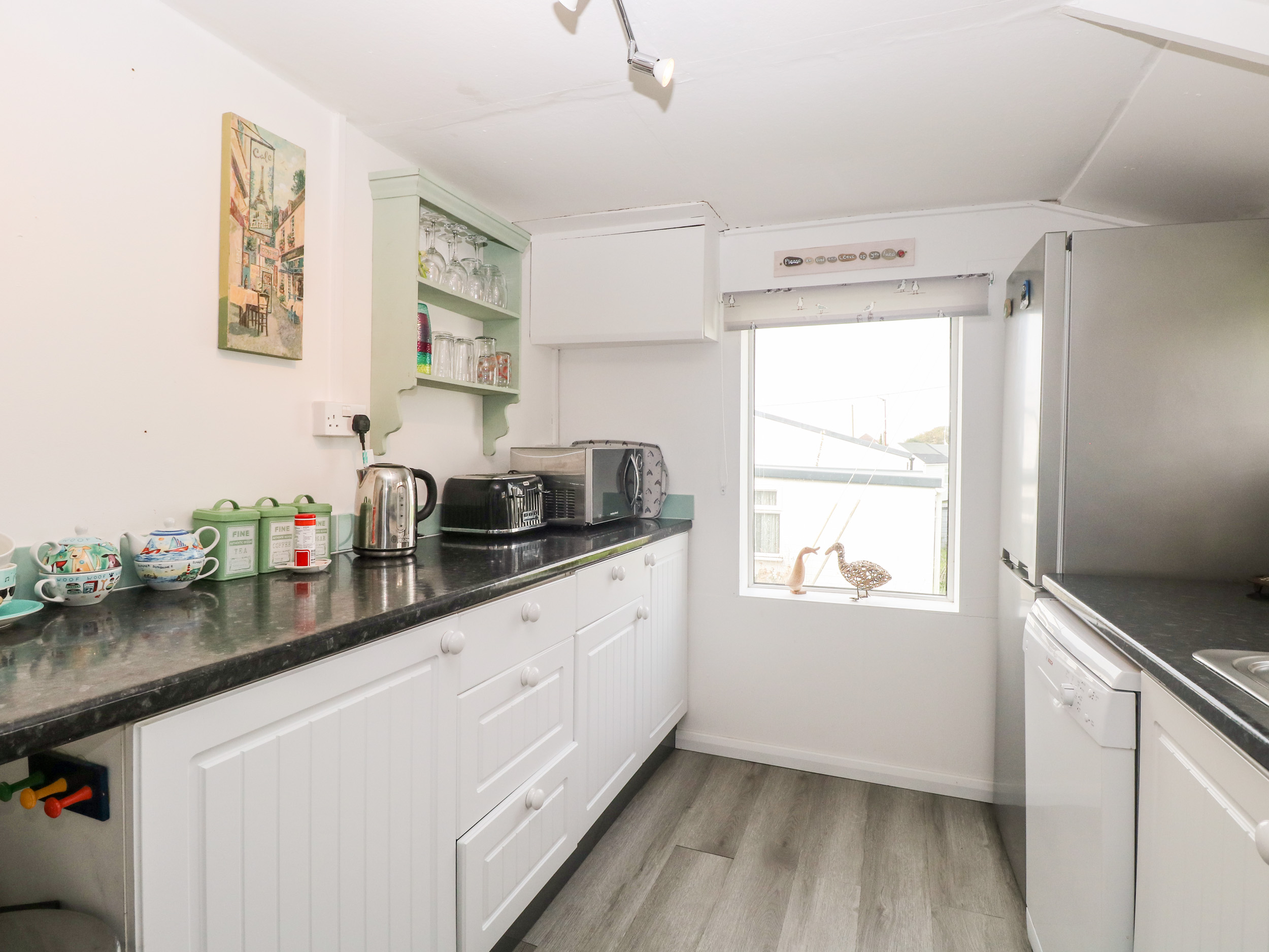 Property image 10 for SC1129300