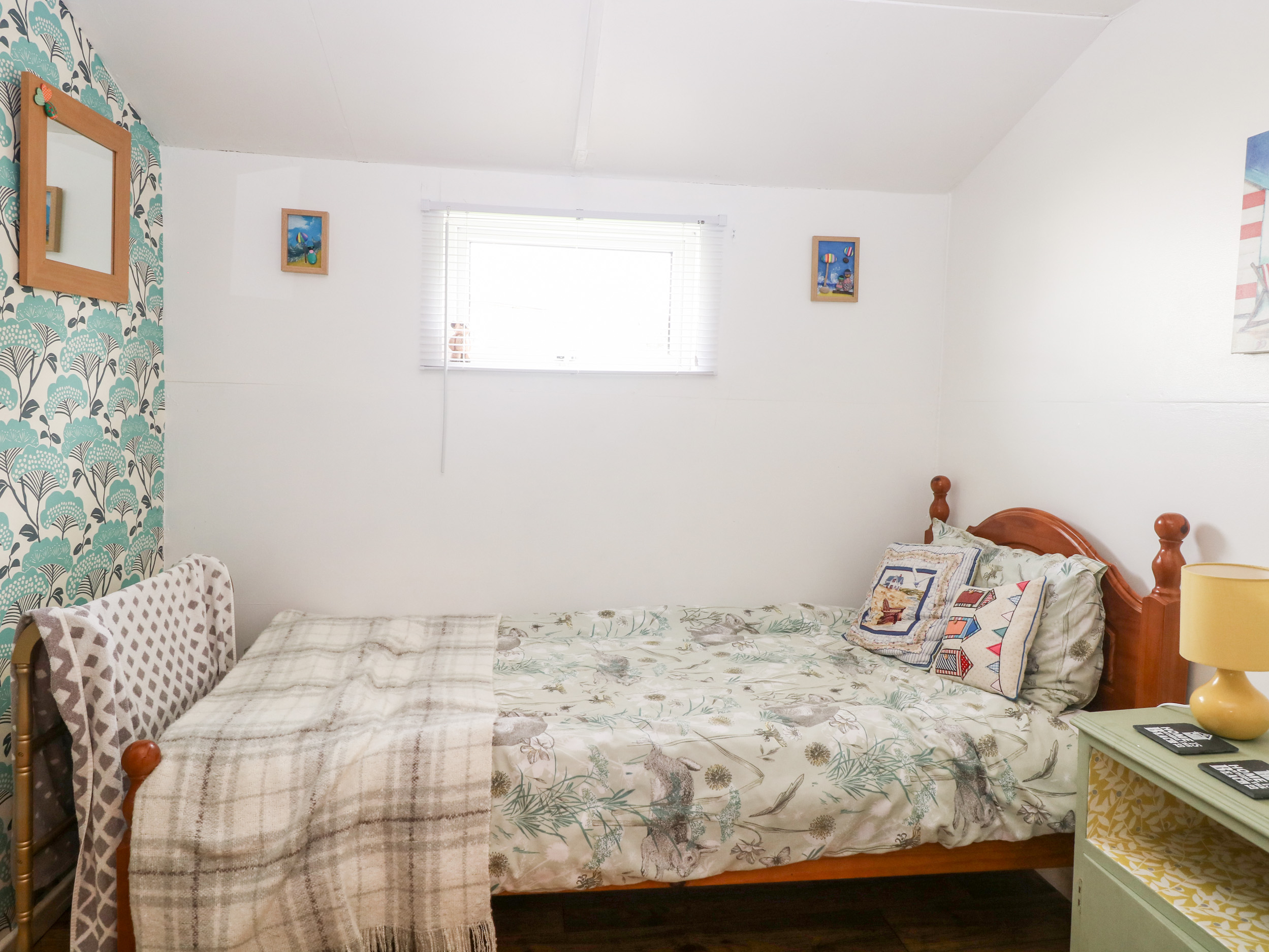 Property image 11 for SC1129300