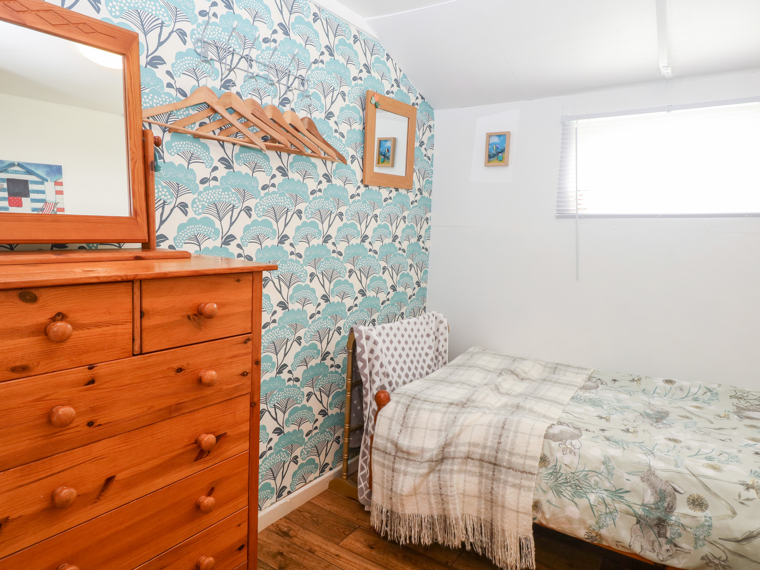 Property image 12 for SC1129300