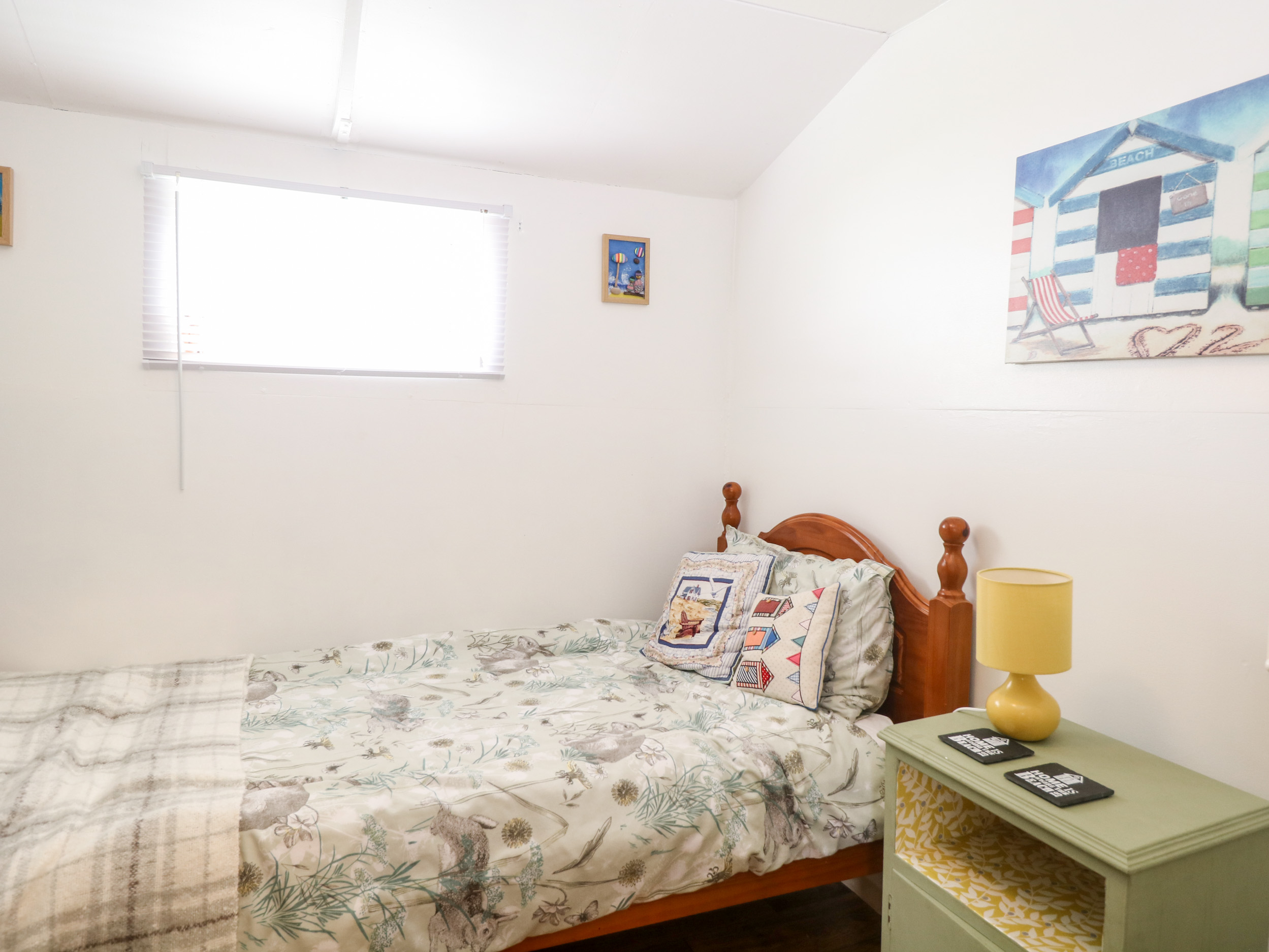 Property image 13 for SC1129300