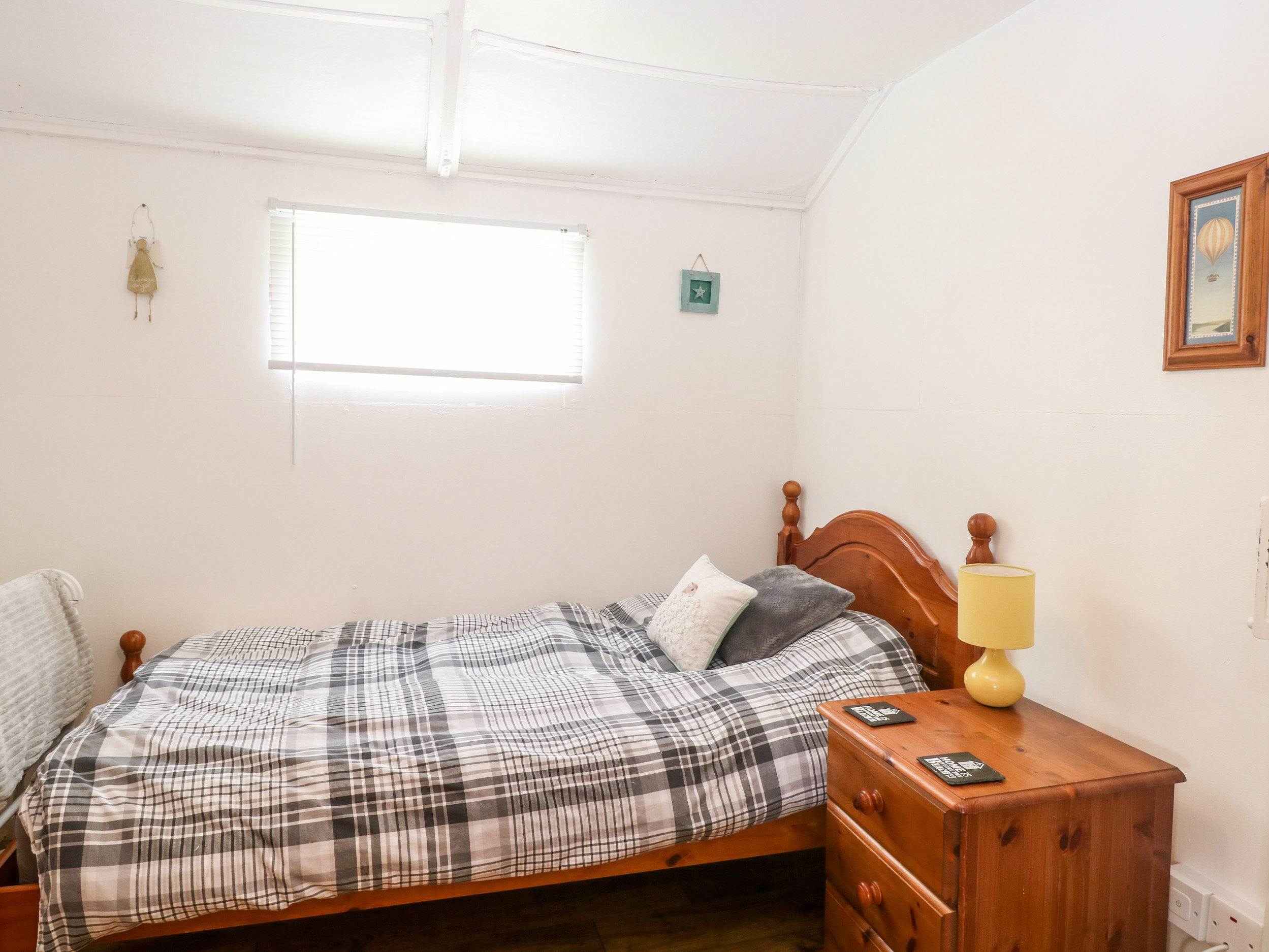 Property image 14 for SC1129300