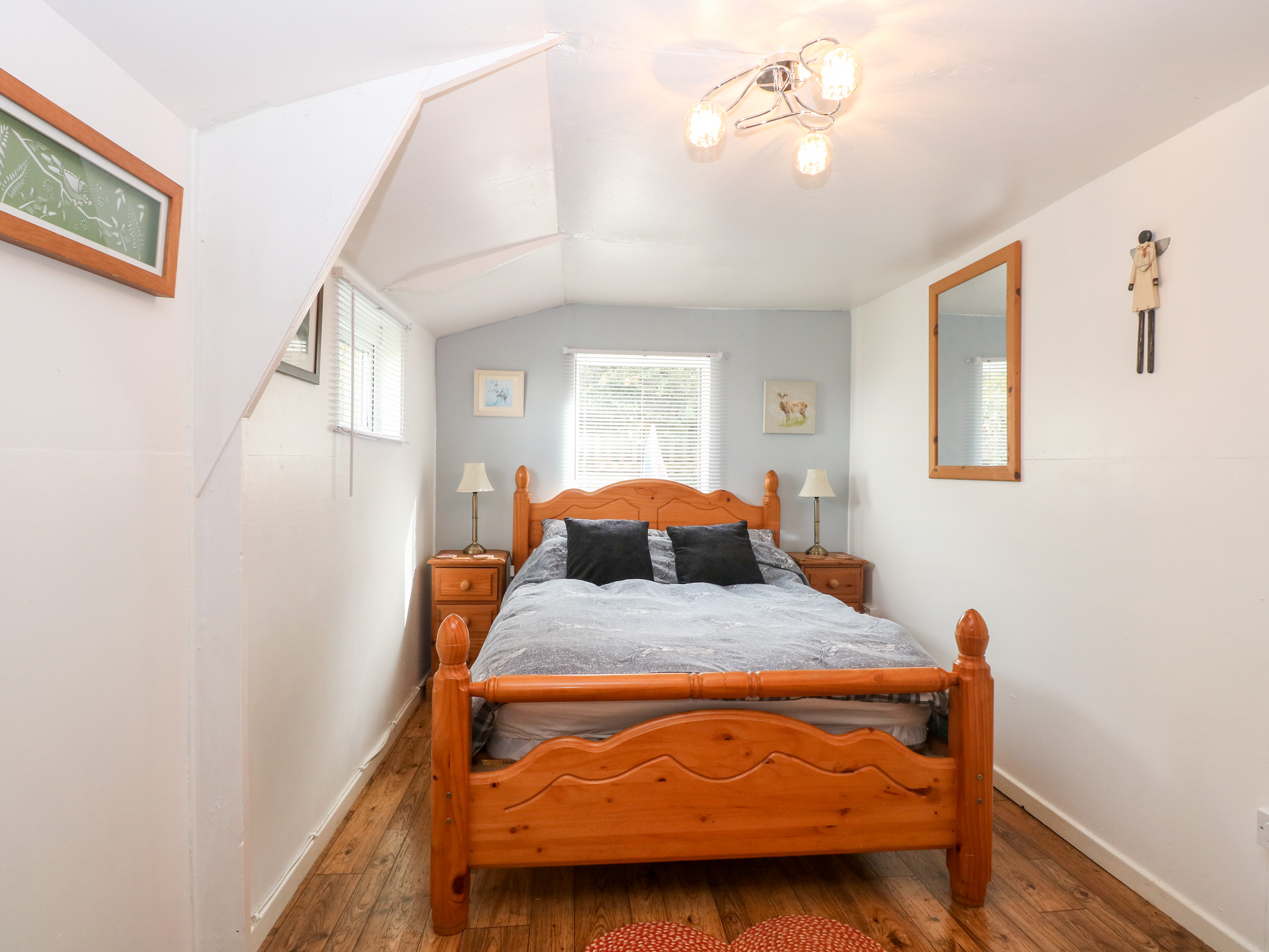 Property image 16 for SC1129300