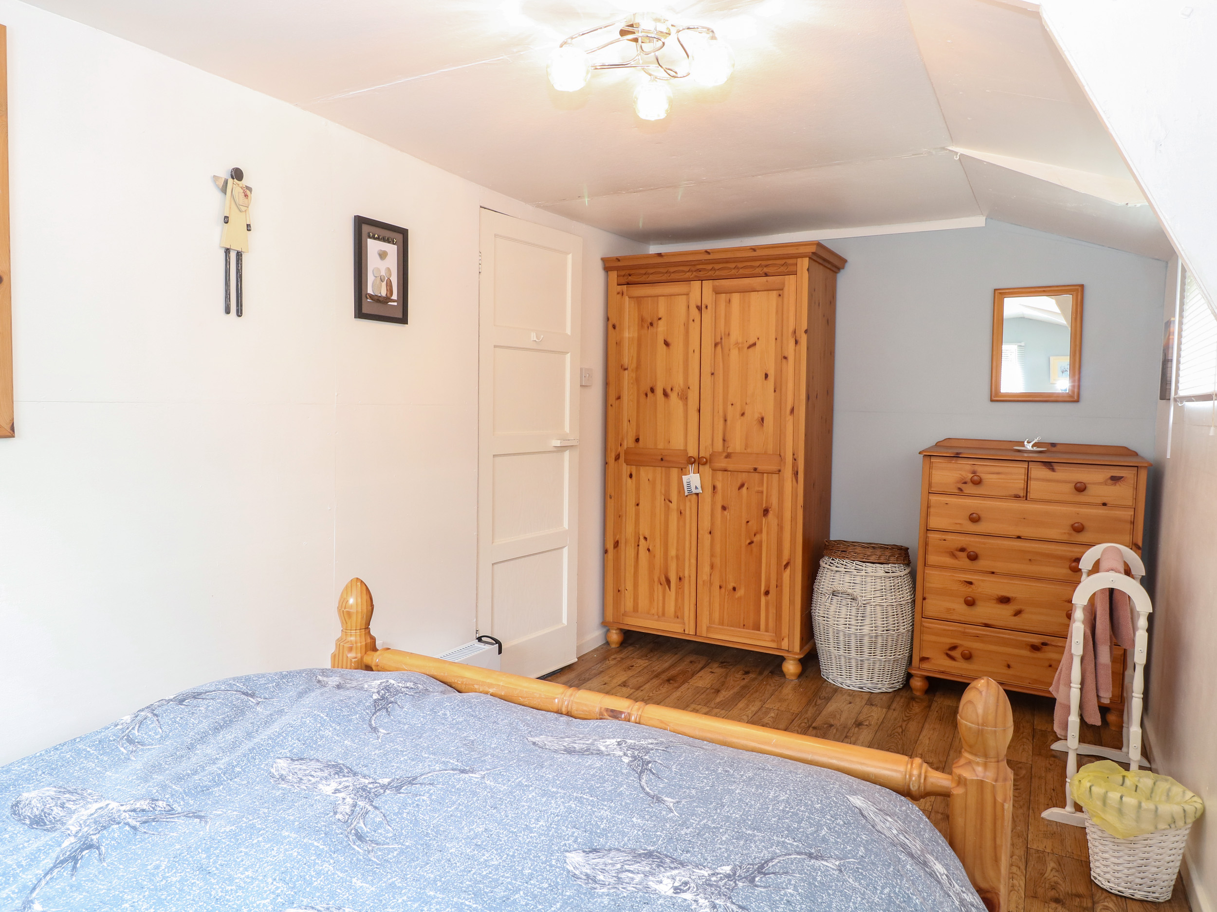 Property image 17 for SC1129300