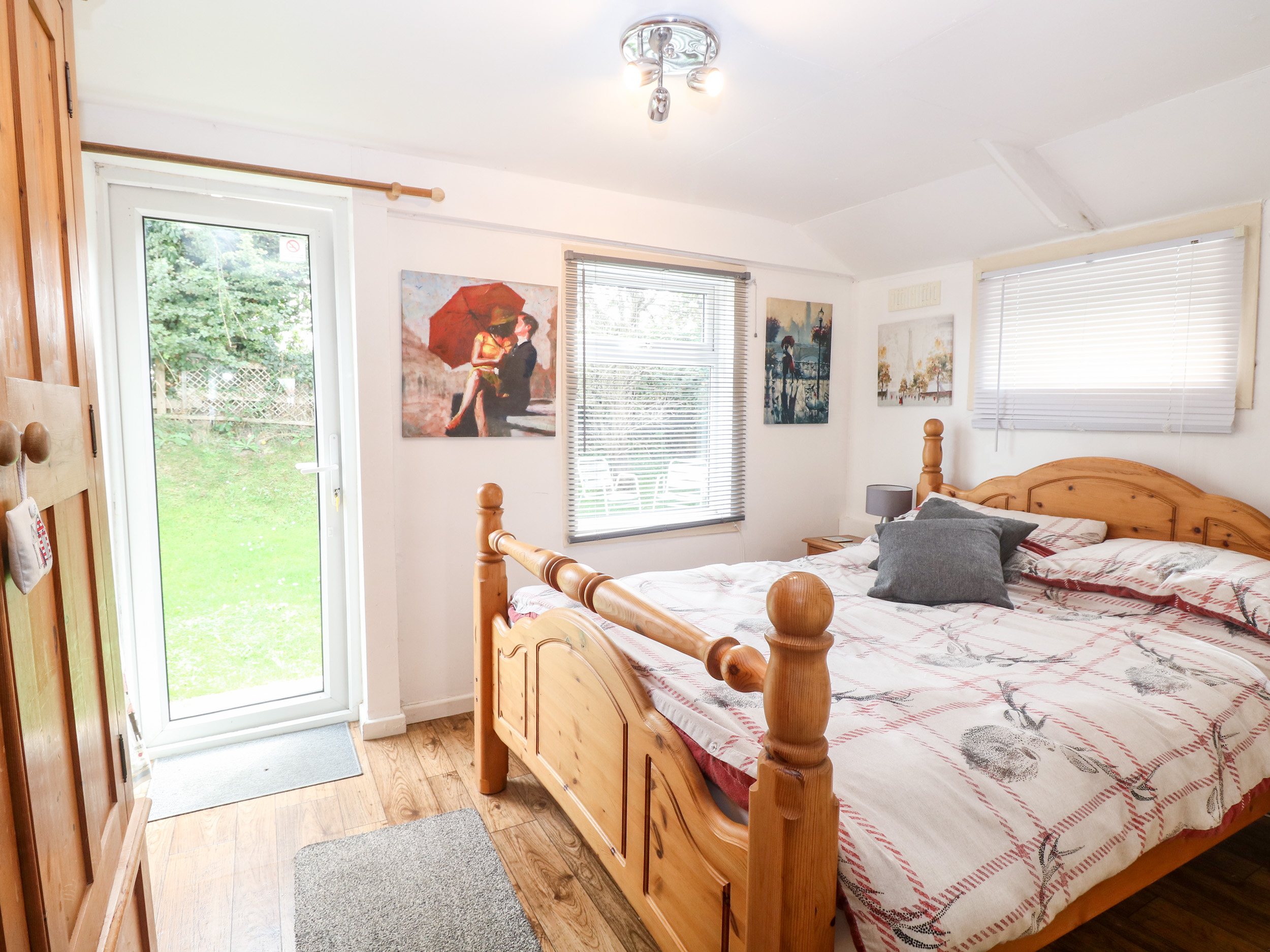 Property image 18 for SC1129300