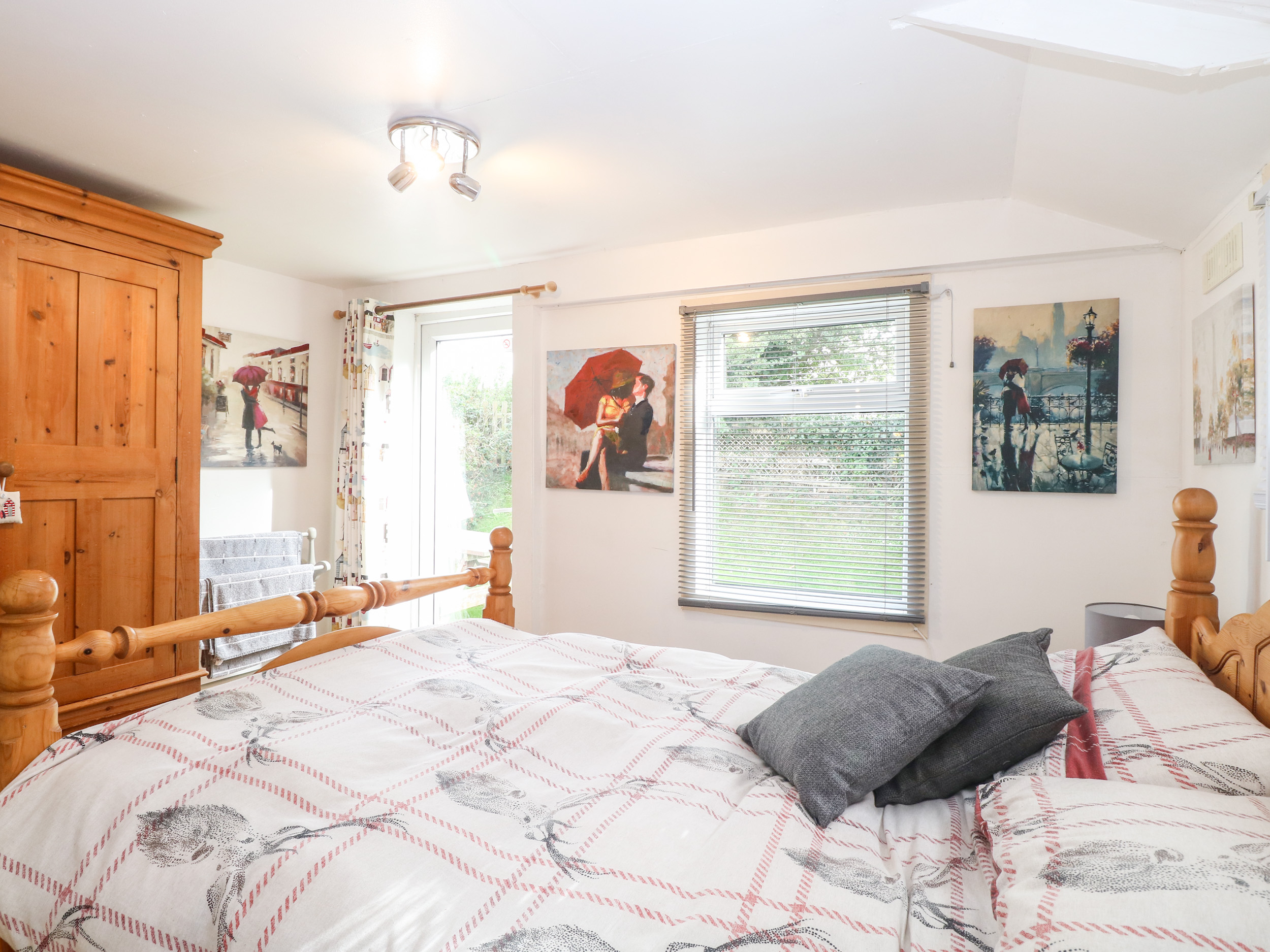 Property image 19 for SC1129300