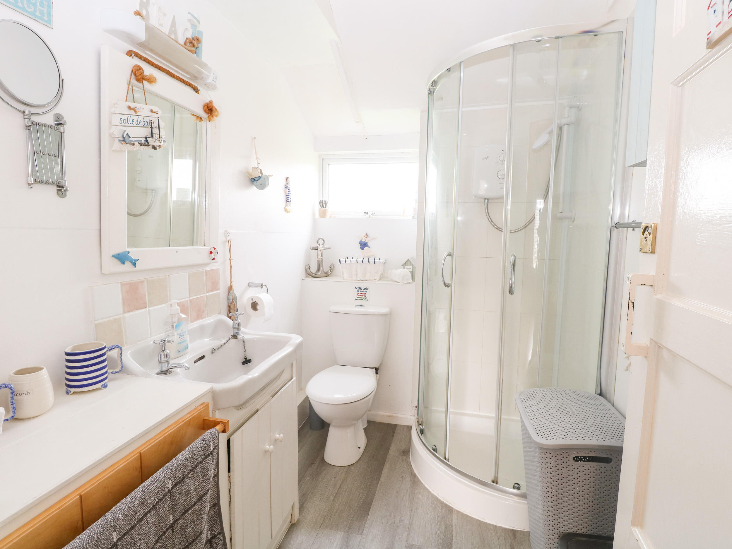 Property image 21 for SC1129300