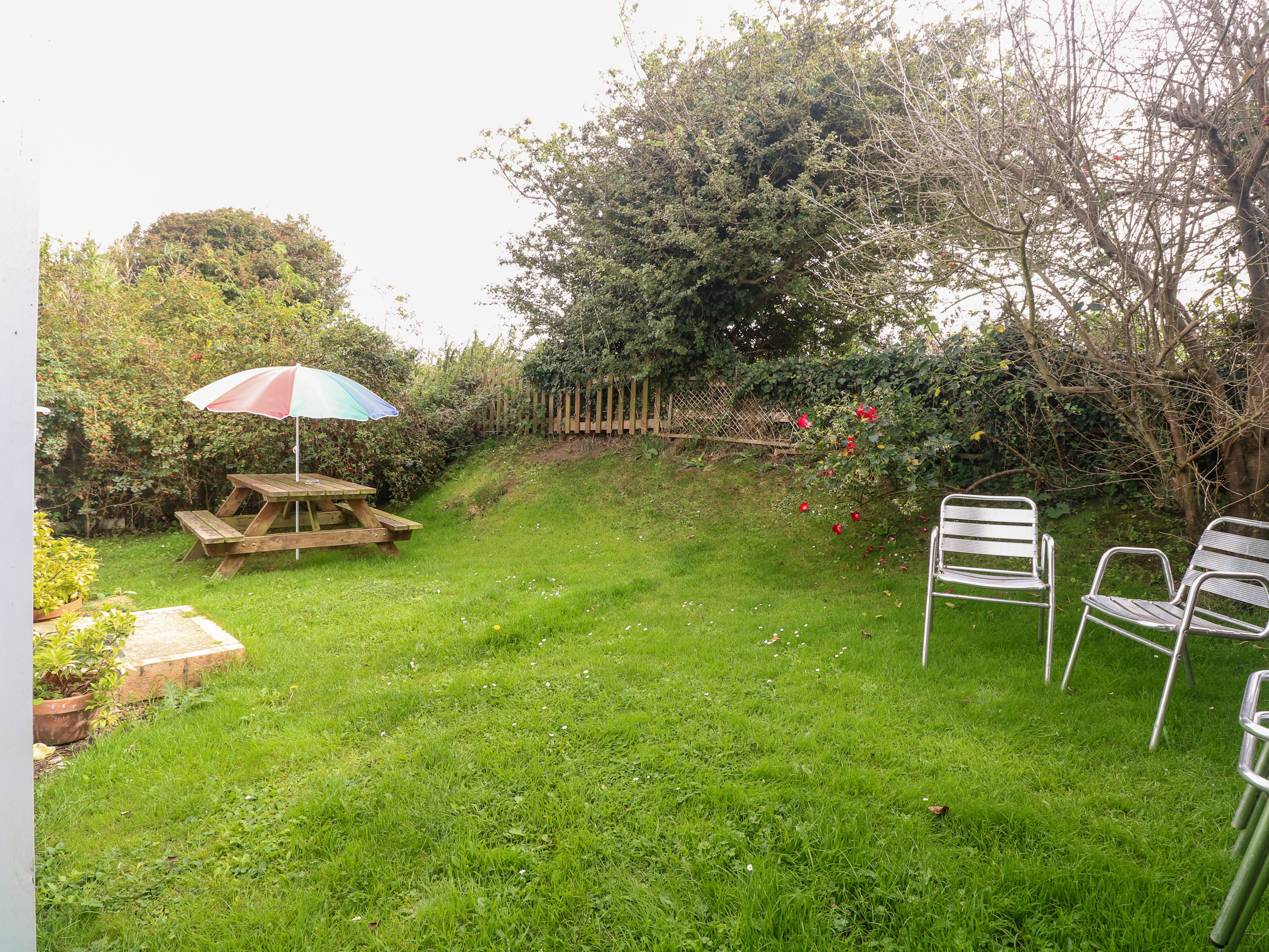 Property image 23 for SC1129300