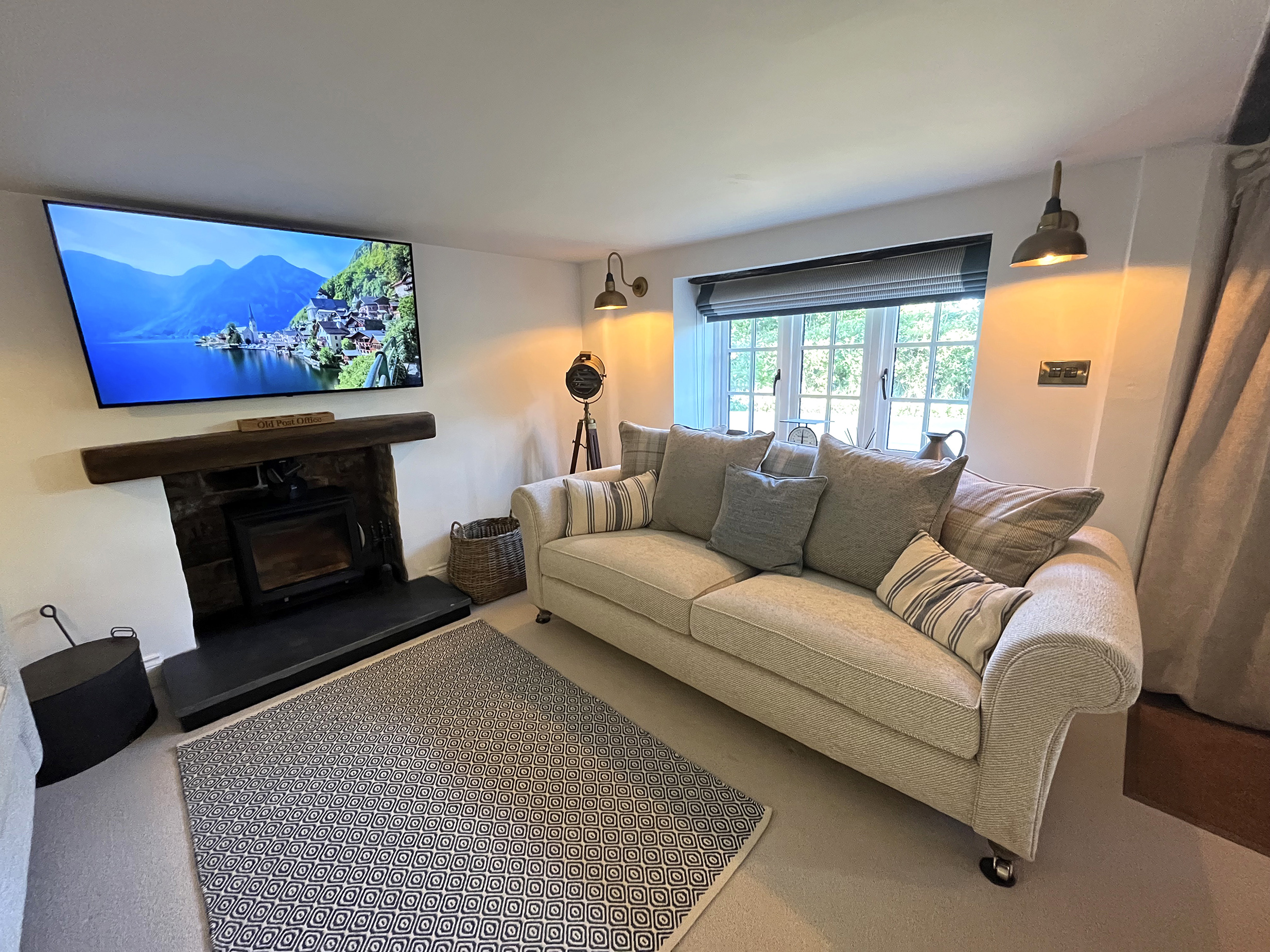 Property image 8 for SC1129395