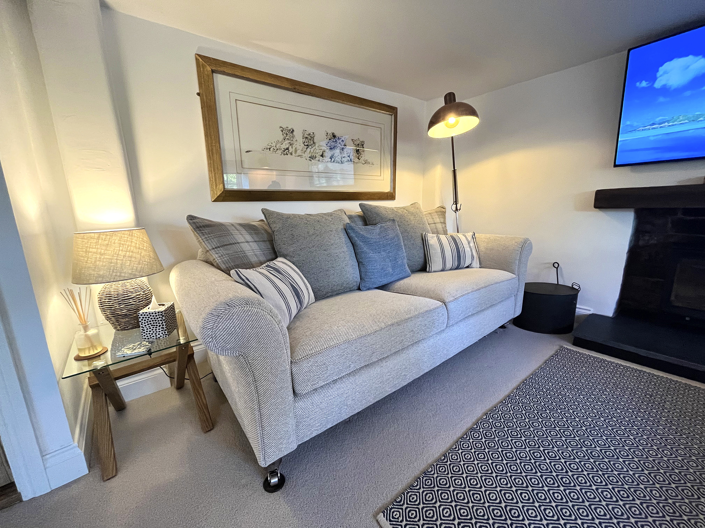 Property image 9 for SC1129395