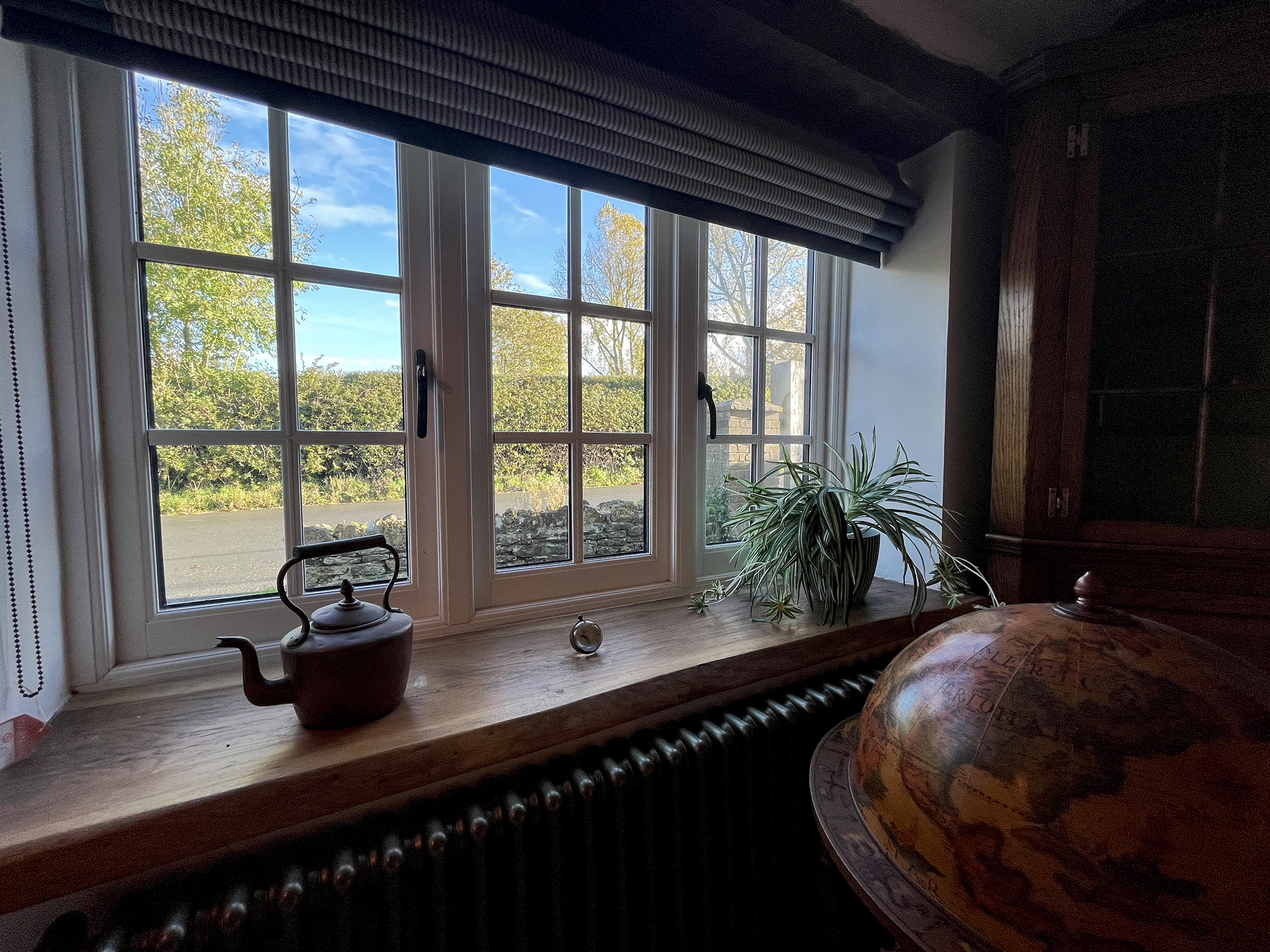 Property image 10 for SC1129395