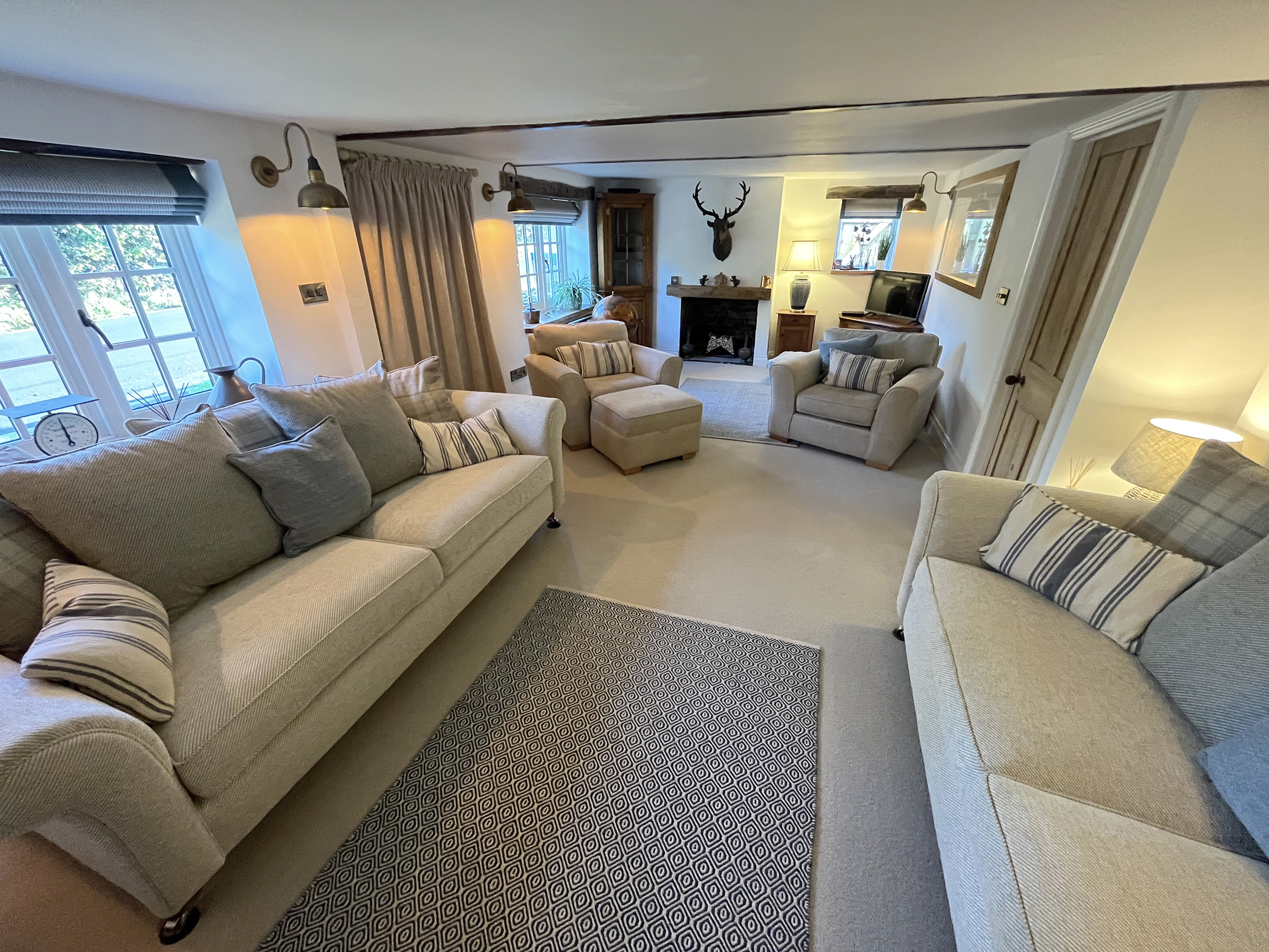 Property image 11 for SC1129395