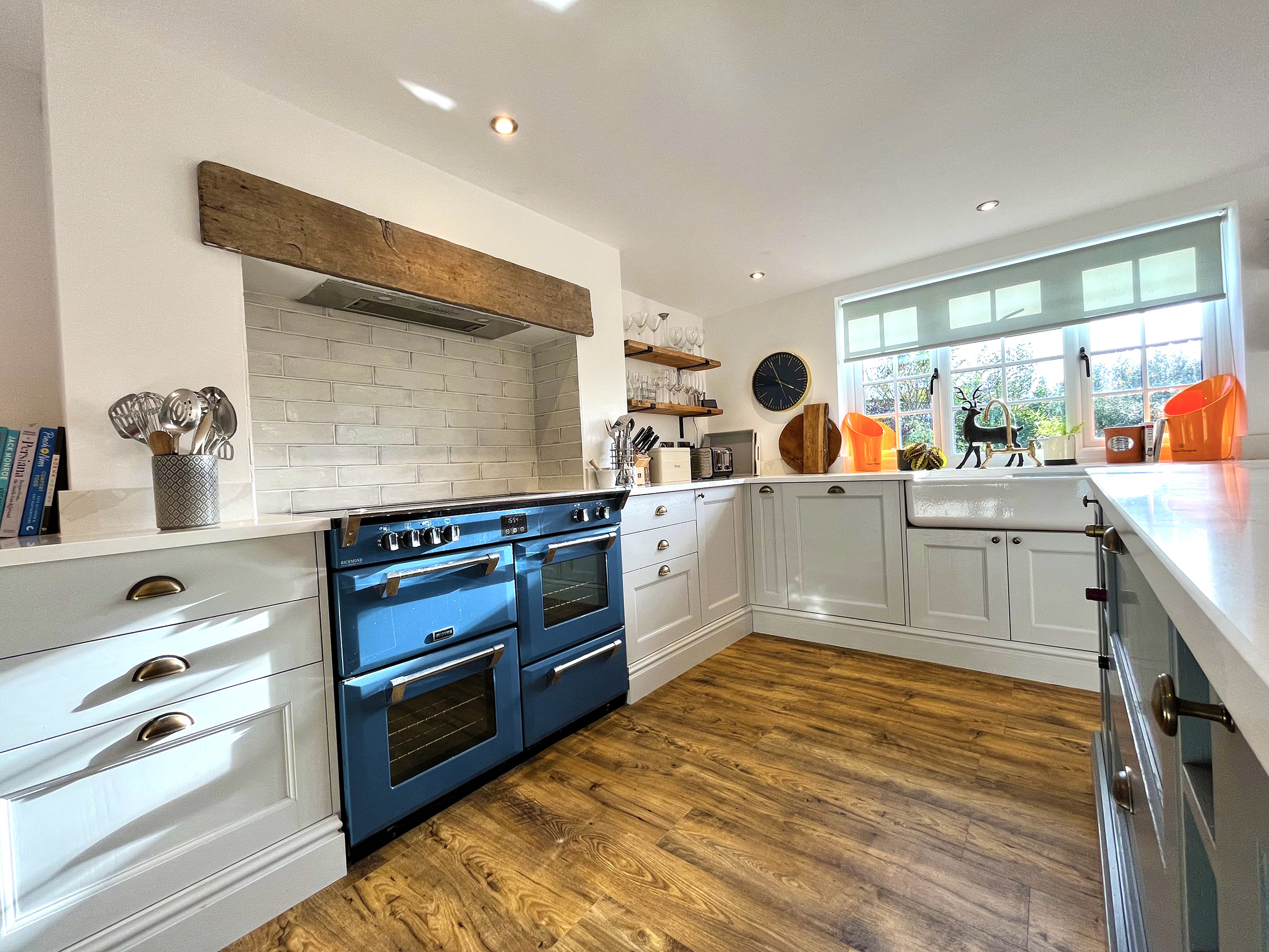 Property image 16 for SC1129395