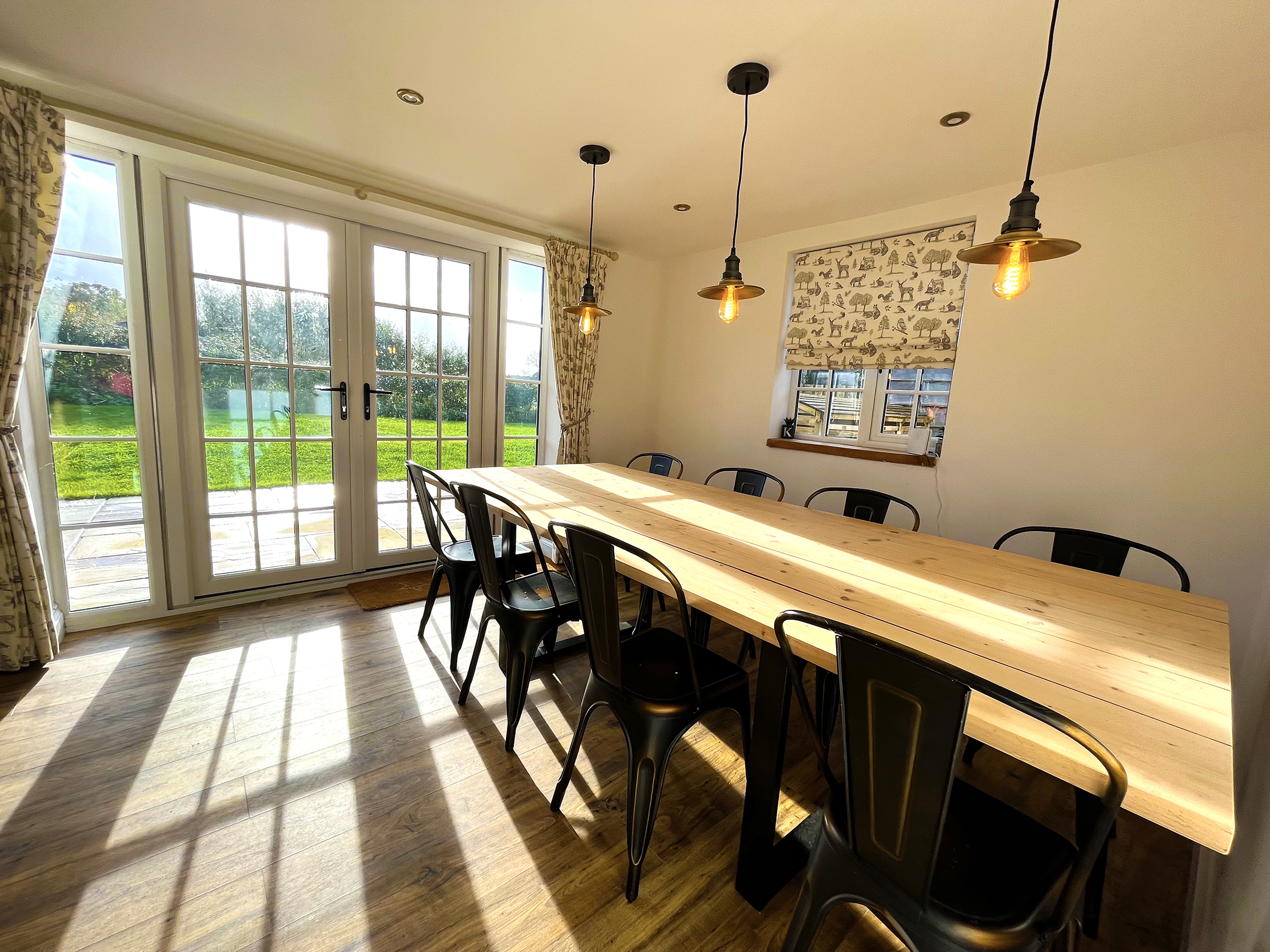 Property image 18 for SC1129395