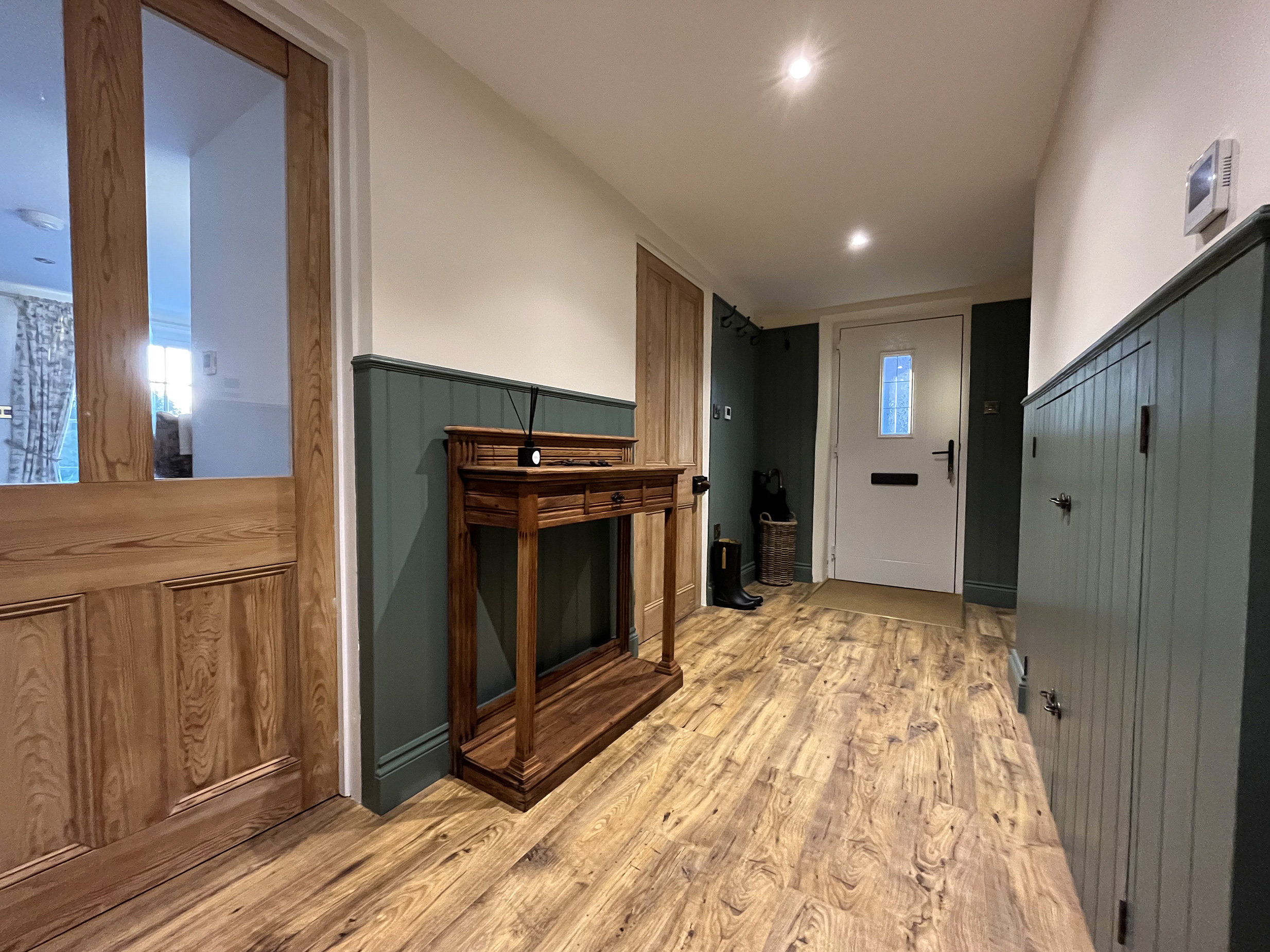 Property image 20 for SC1129395