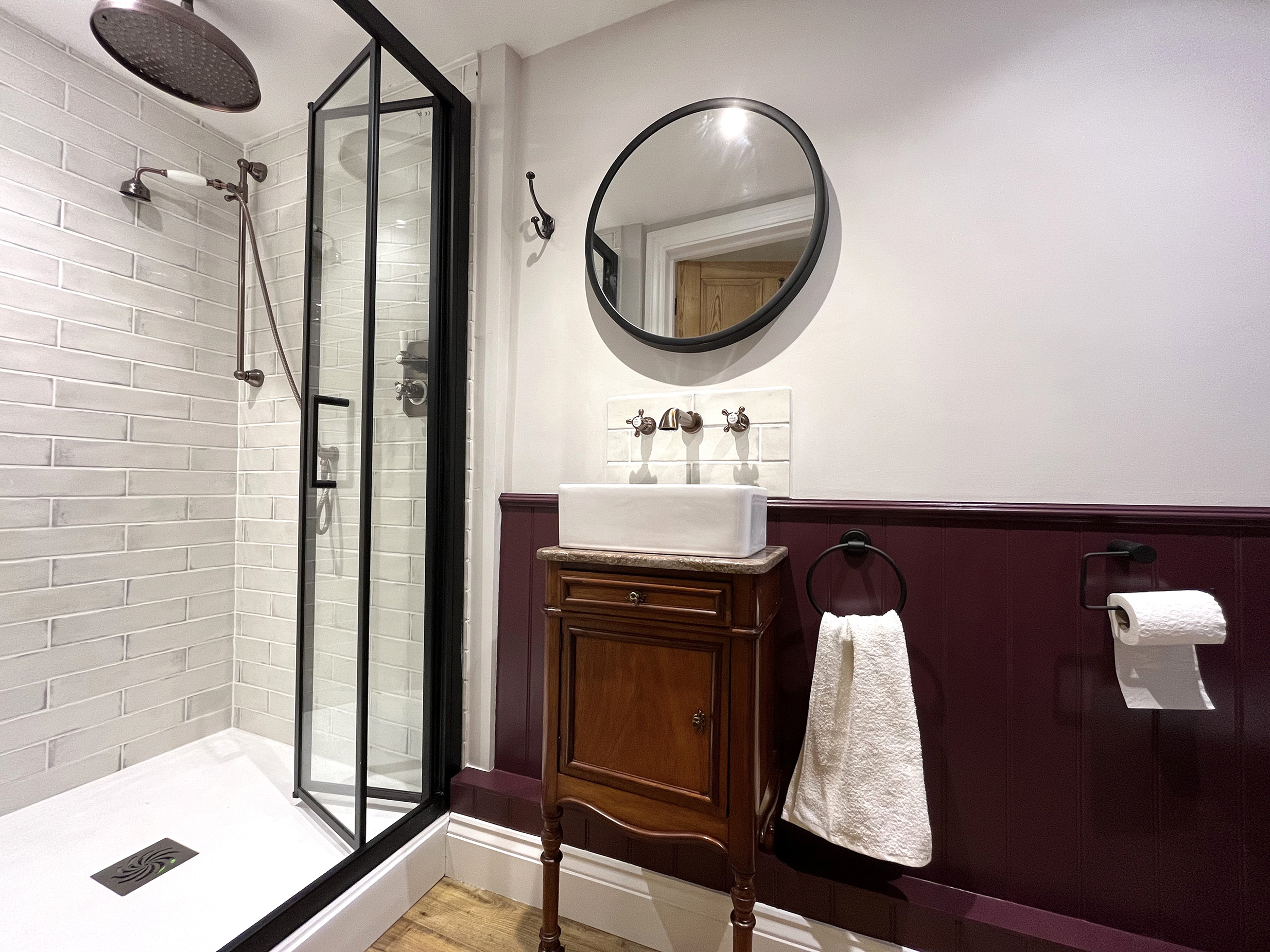 Property image 22 for SC1129395