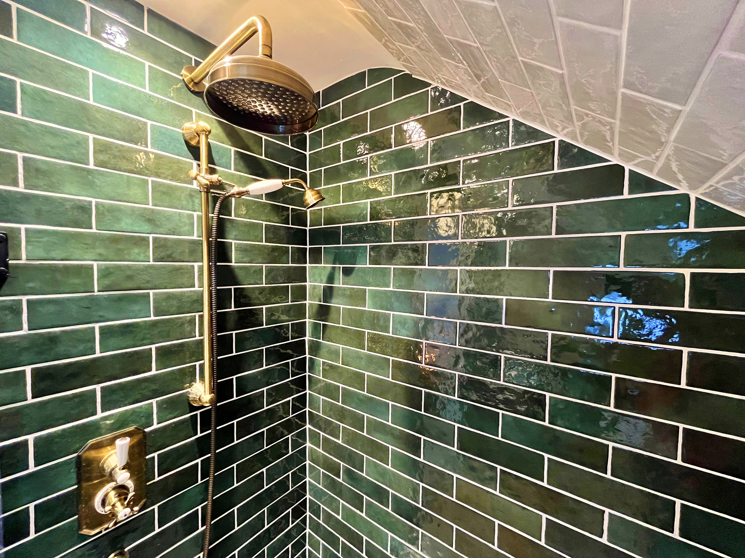 Property image 27 for SC1129395