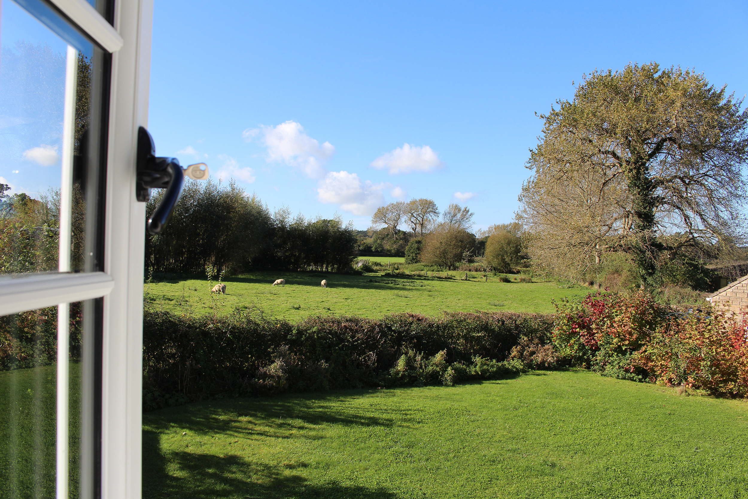 Property image 28 for SC1129395