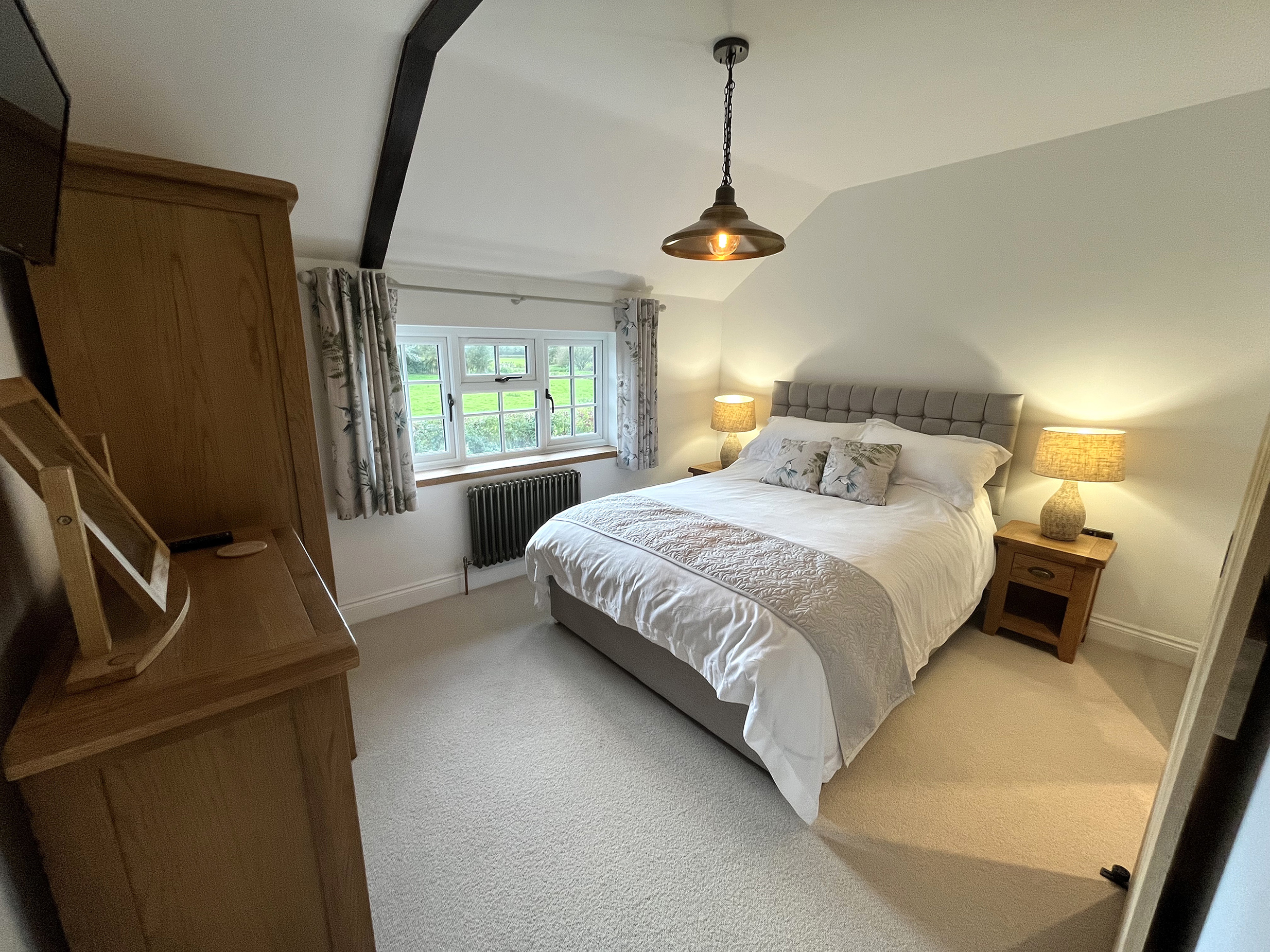 Property image 30 for SC1129395