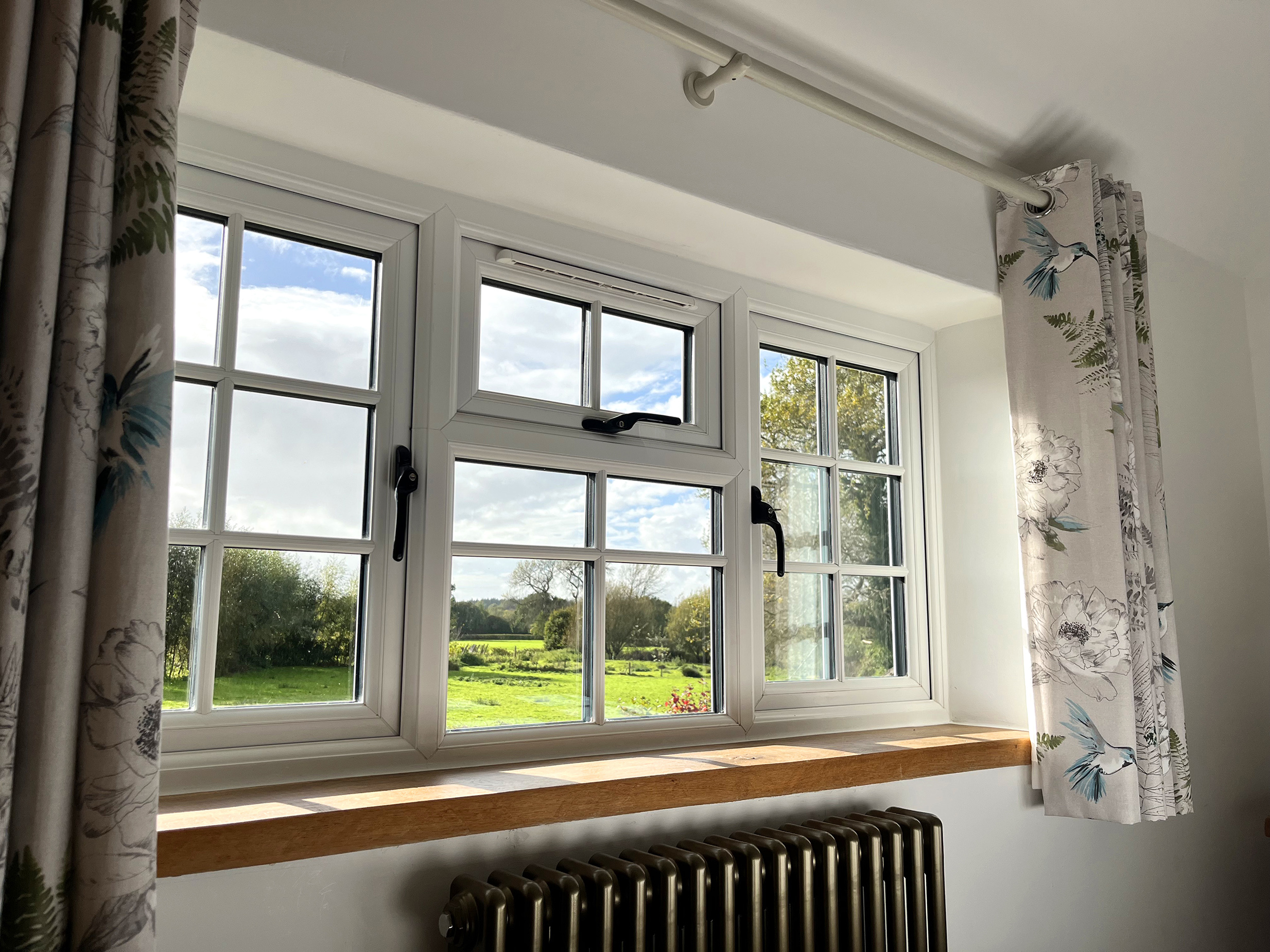 Property image 31 for SC1129395